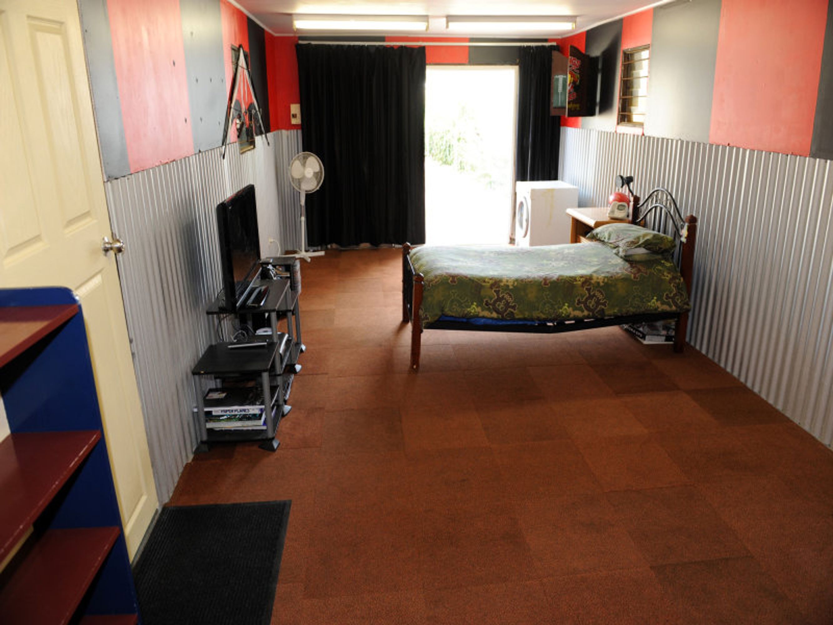 6 Federation Avenue, Horsham VIC 3400, Horsham - Thumbnail 6