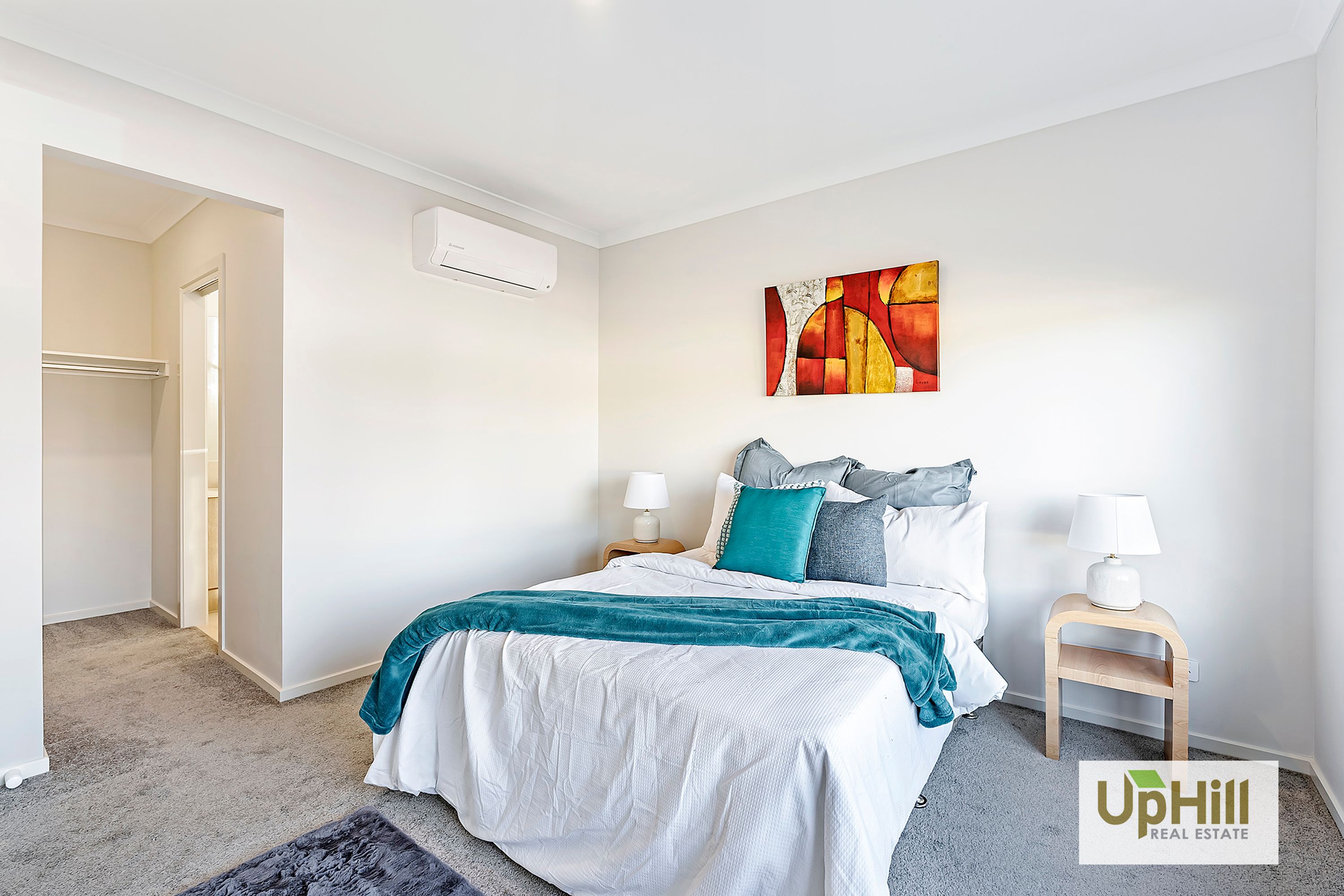 11 Boboli Avenue, Clyde North - Thumbnail 4