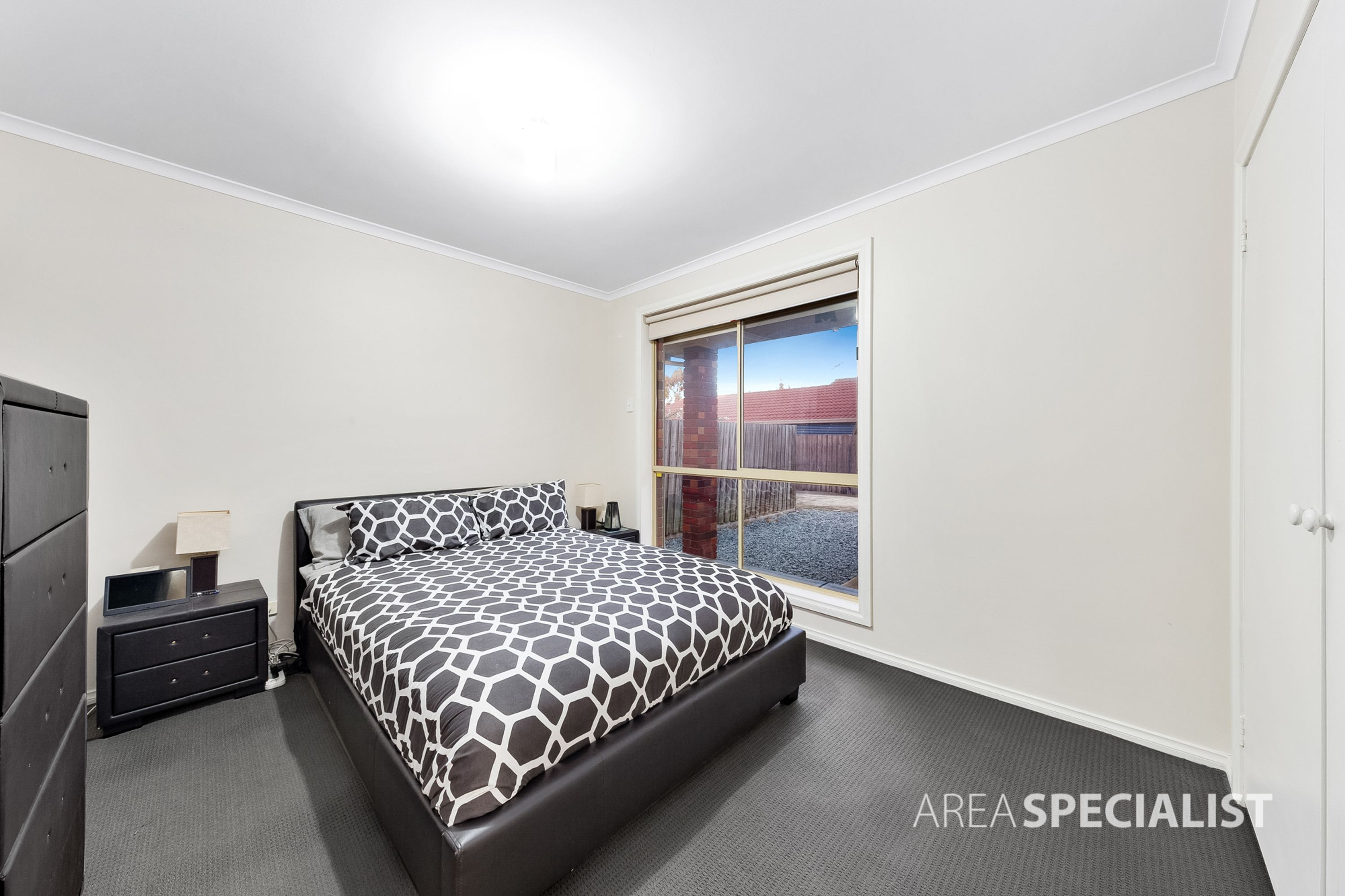 2/157 Copernicus Way, Keilor Downs VIC 3038, Keilor Downs - Thumbnail 8