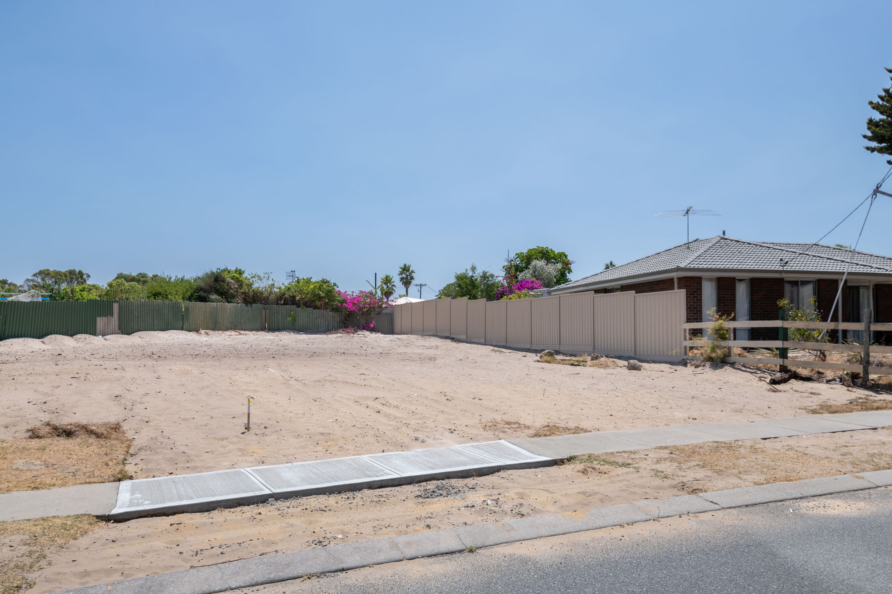 Lot 2/15 Leichhardt Avenue, Padbury - Image 1
