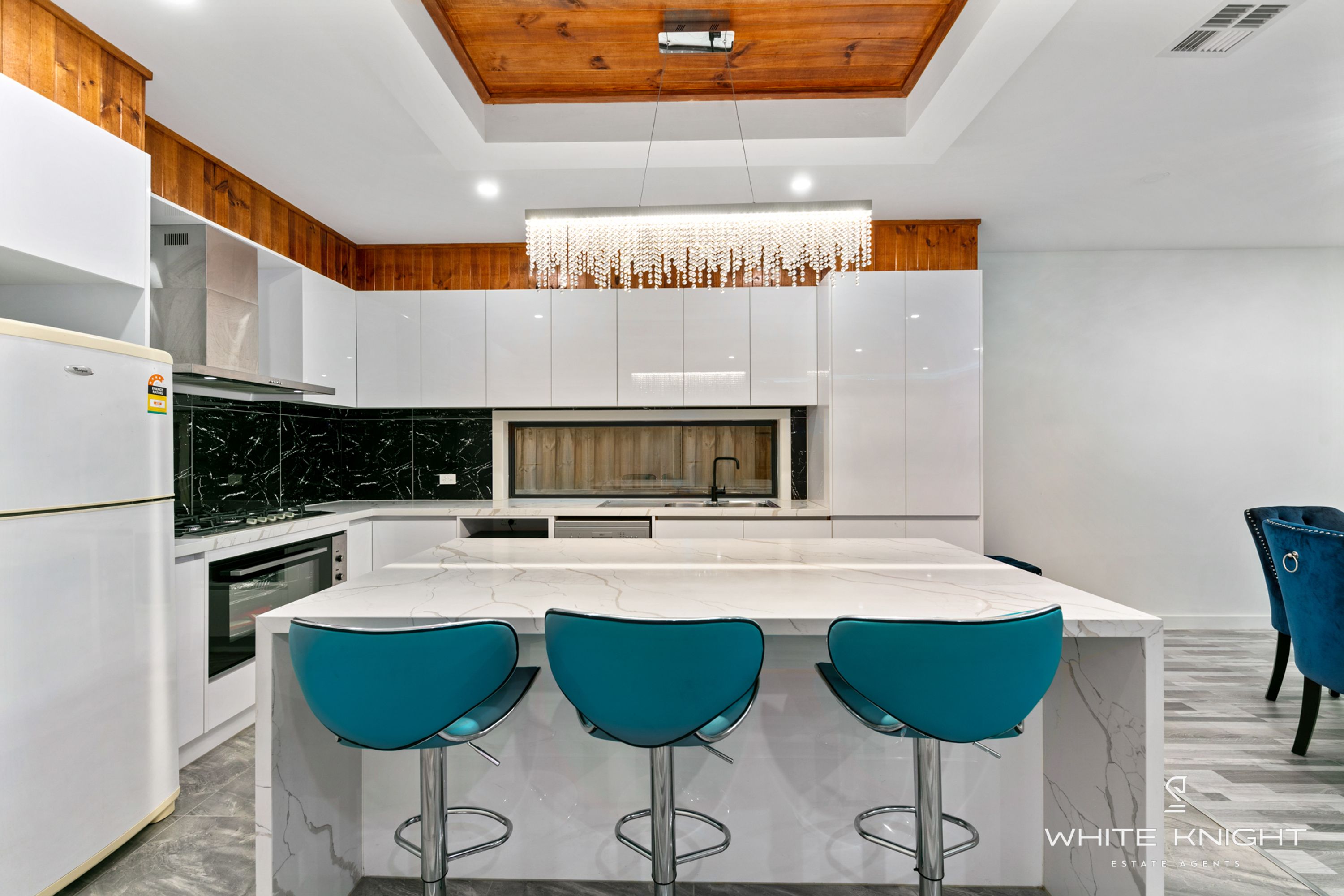 38 Selbourne Street, Strathtulloh VIC 3338, Strathtulloh - Thumbnail 6