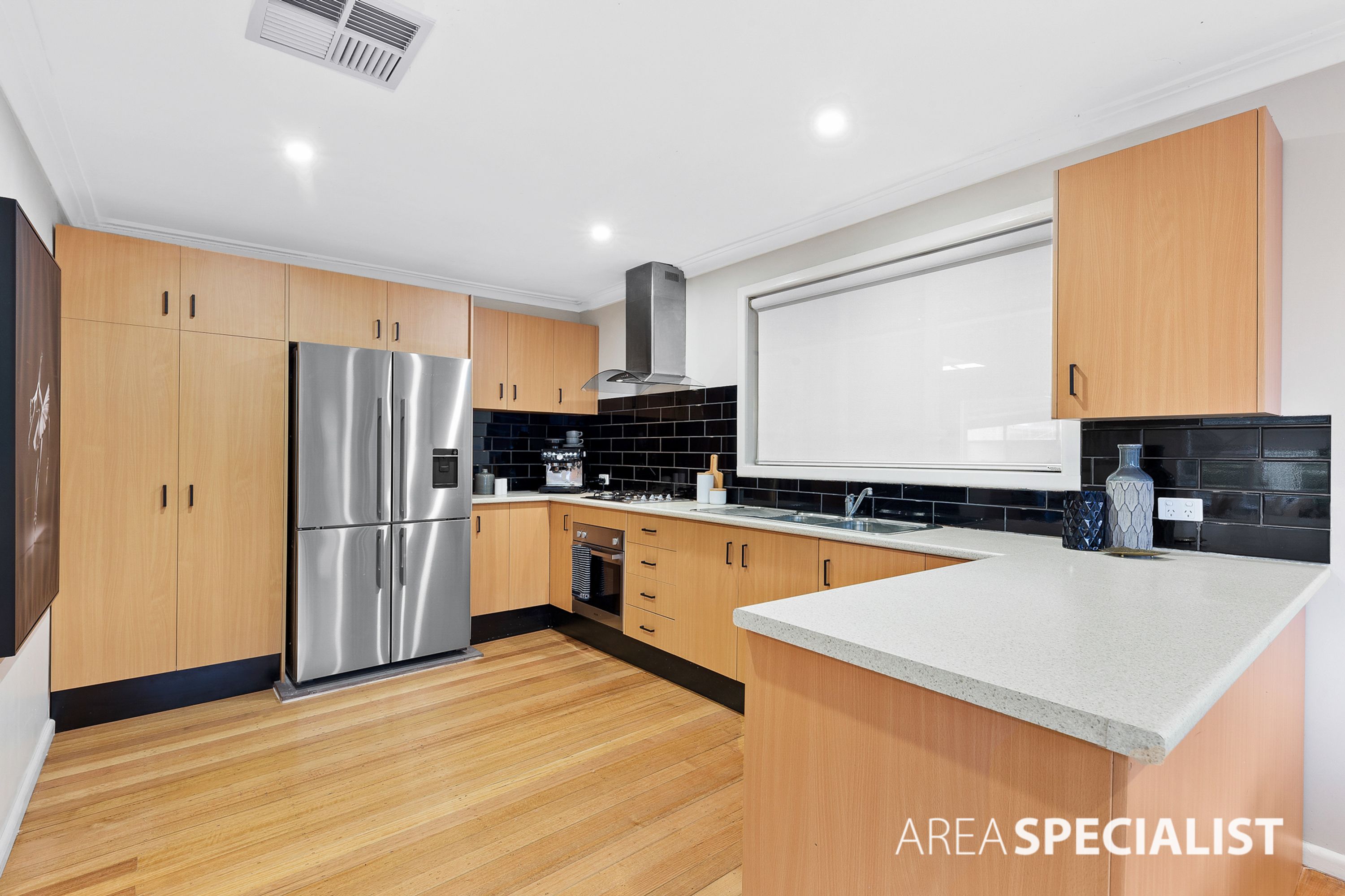 2 Woods Street, St Albans VIC 3021, St Albans - Thumbnail 6