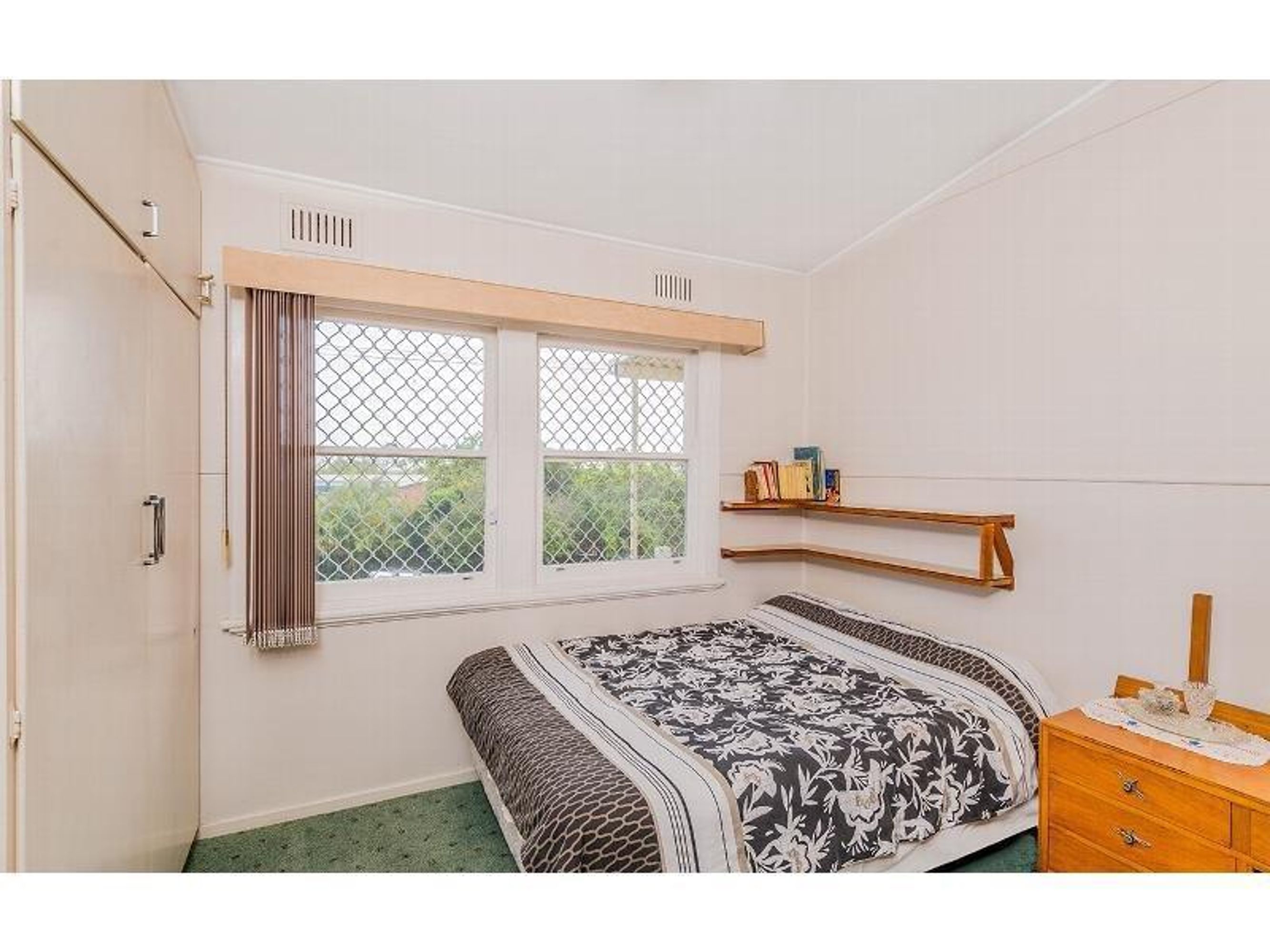 88 Tyson Street, South Grafton - Thumbnail 6