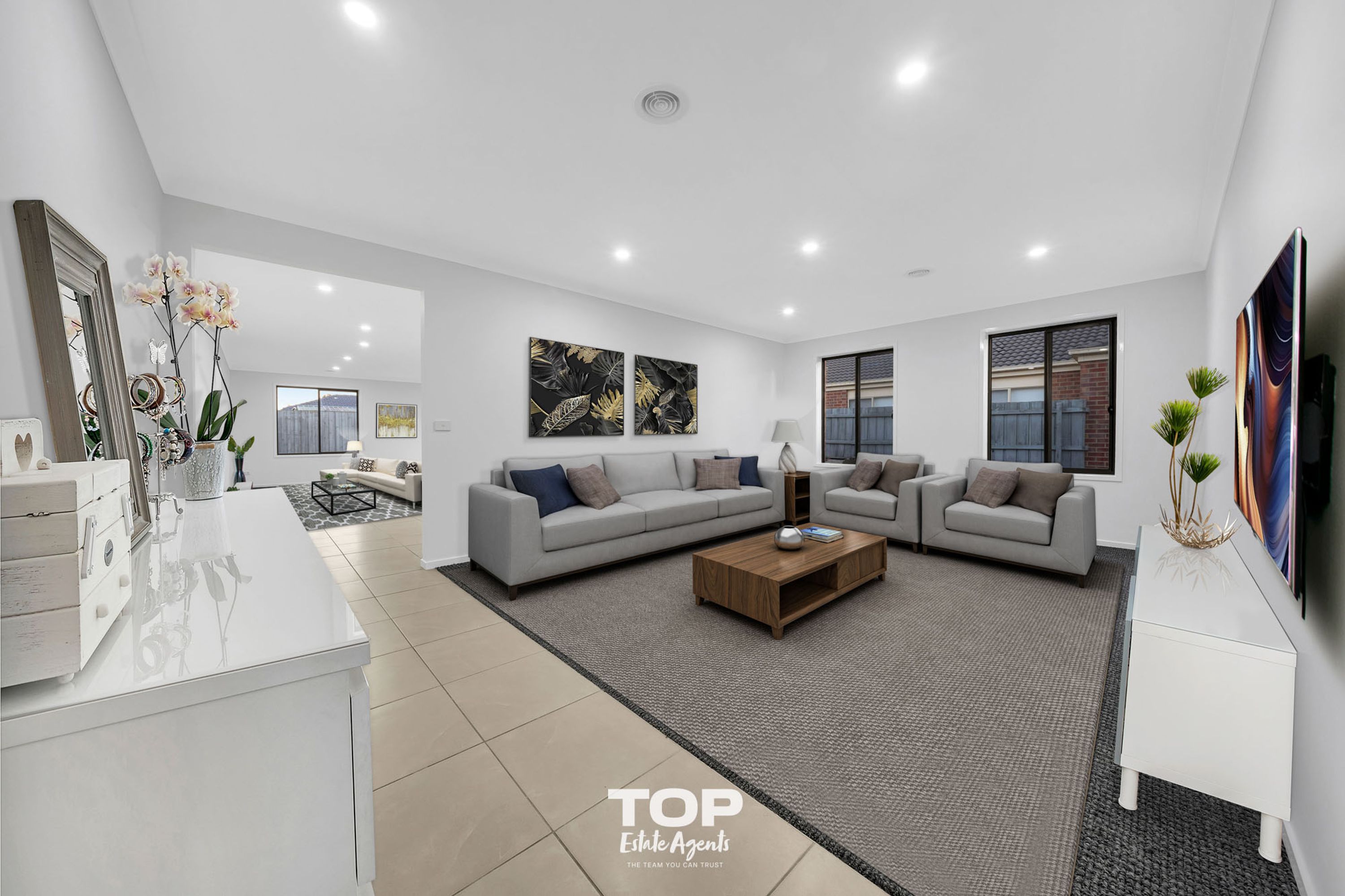 12 Aries Street, Cranbourne - Thumbnail 5