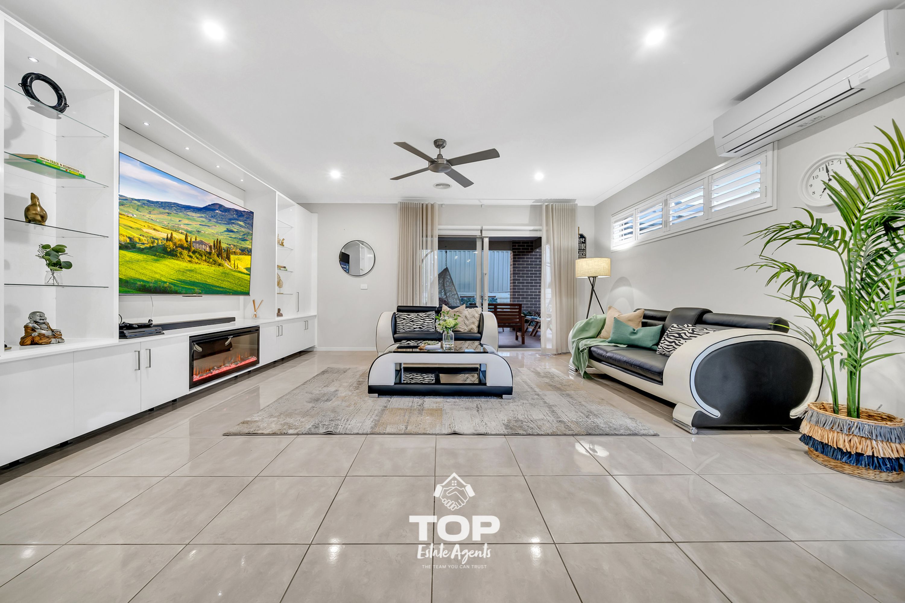 228 Casey Fields Boulevard, Cranbourne East - Thumbnail 4