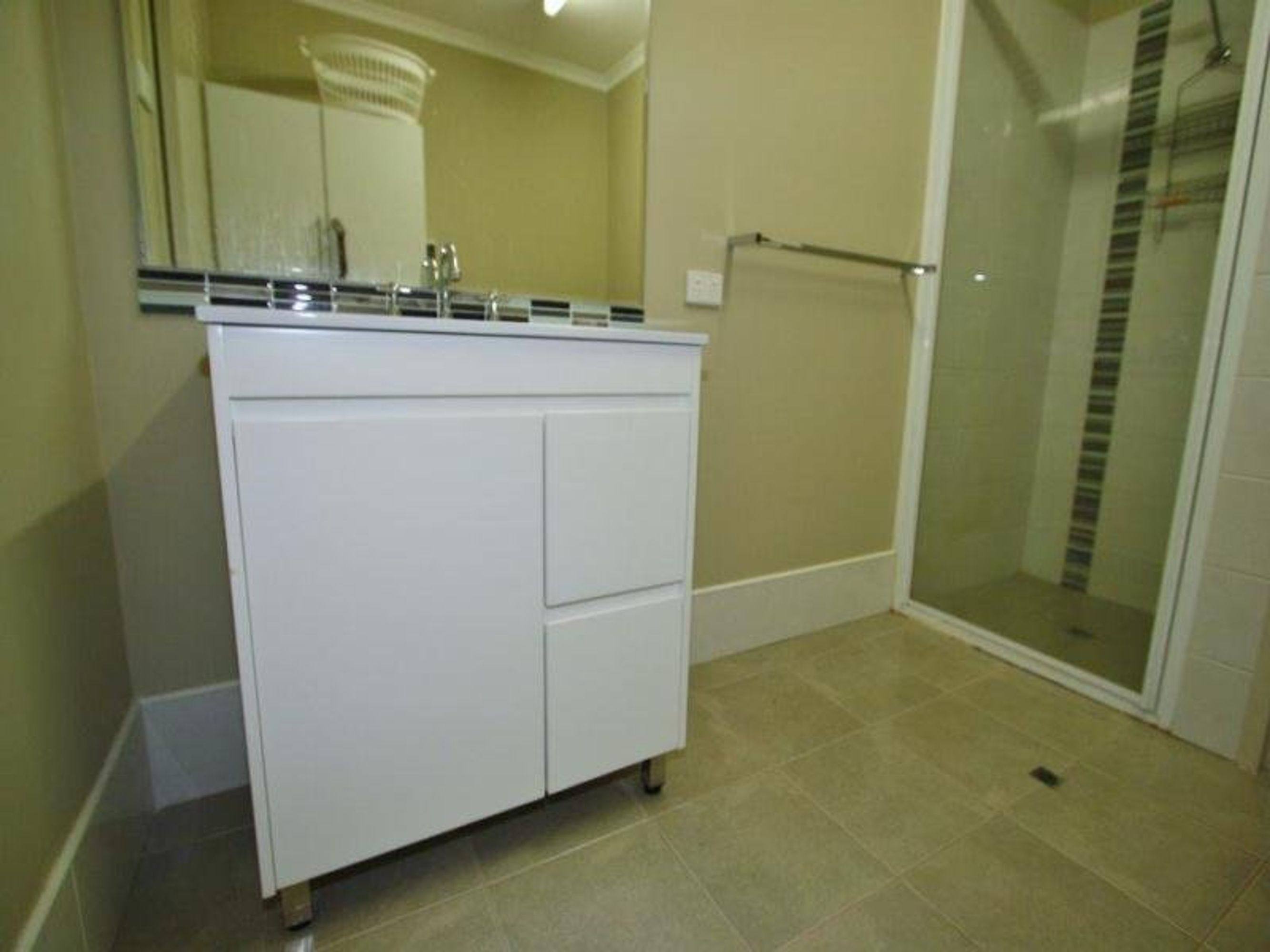 21C Boogalla Crescent, South Hedland, South Hedland - Thumbnail 6