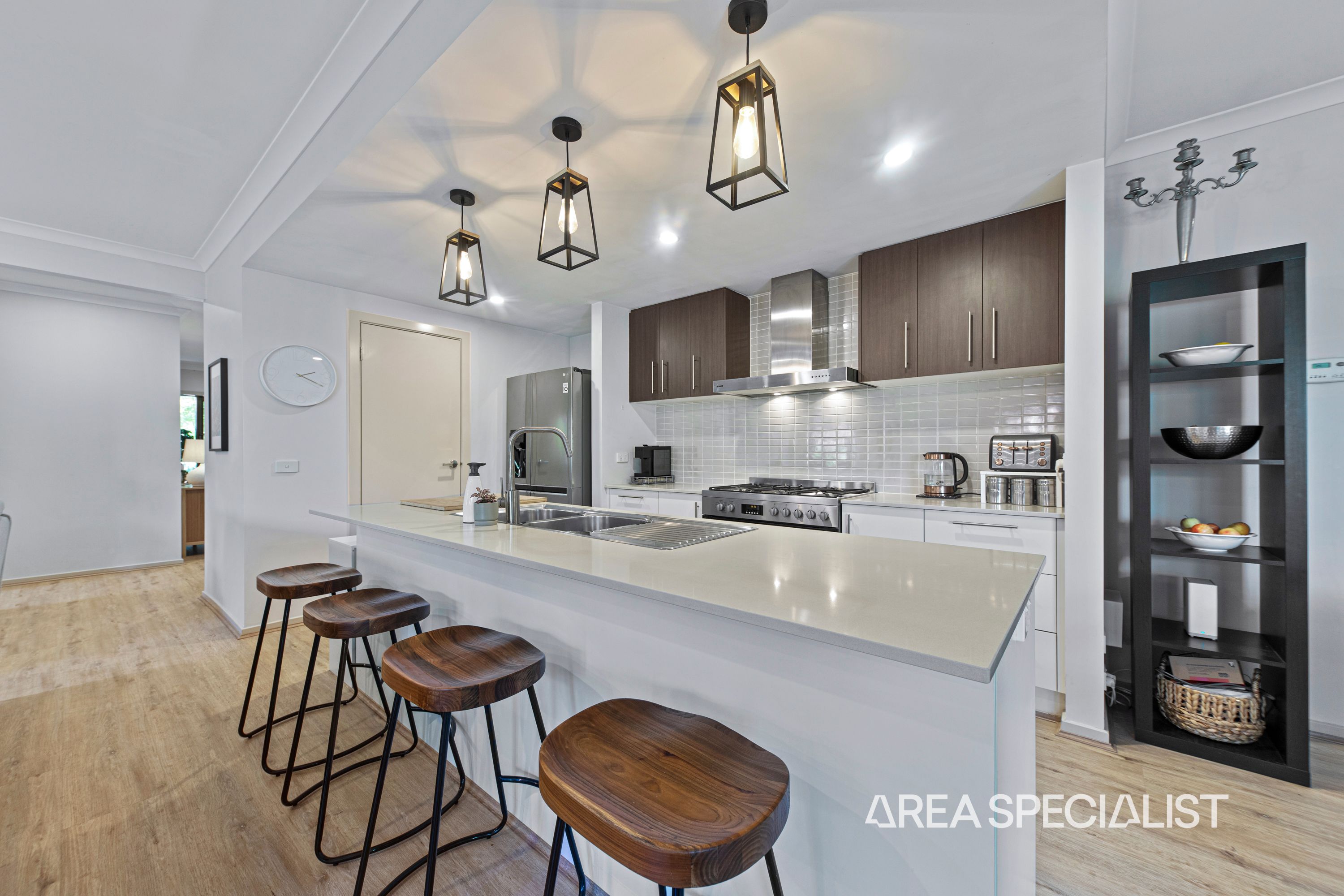 12 Half Moon Crescent, Pakenham - Thumbnail 5