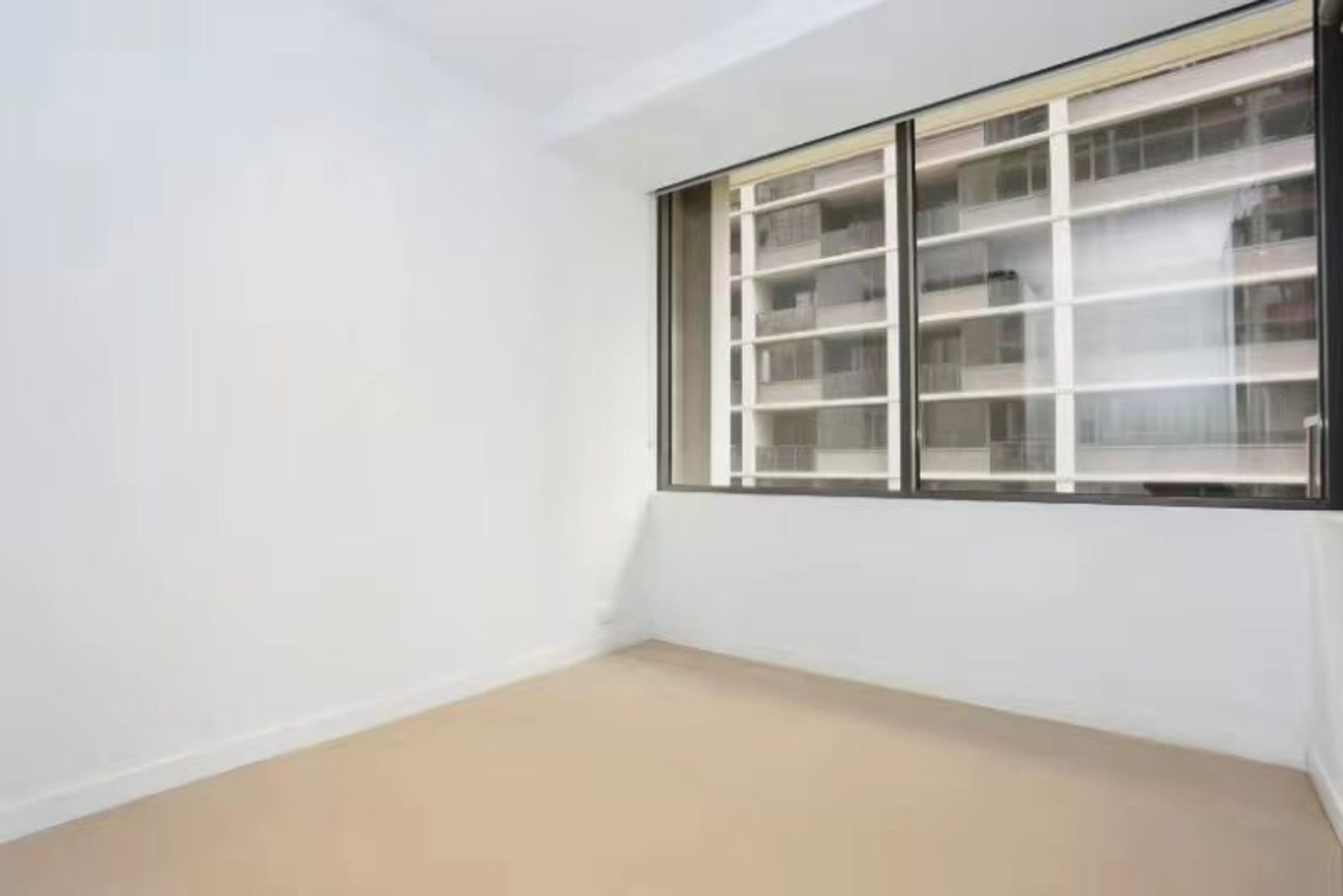 1502/639 Lonsdale Street, Melbourne - Thumbnail 5