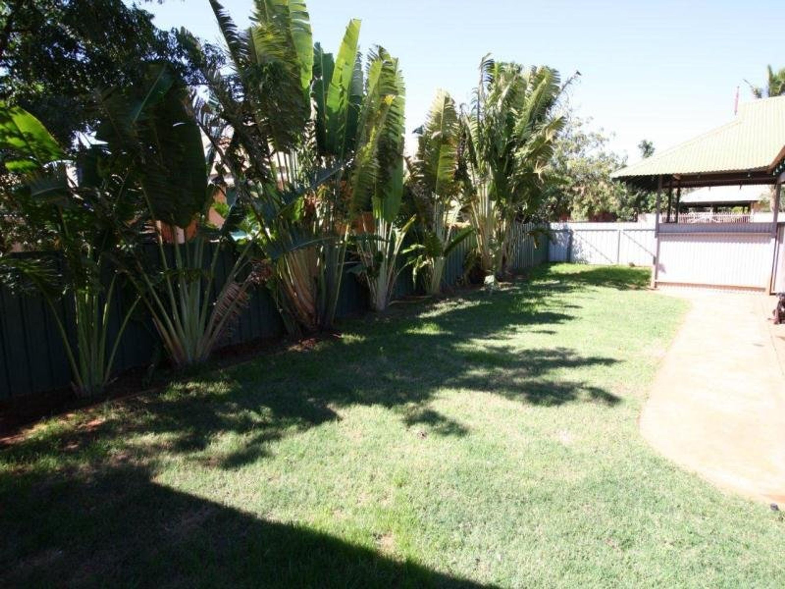 11 Spoonbill Crescent, South Hedland, South Hedland - Thumbnail 4