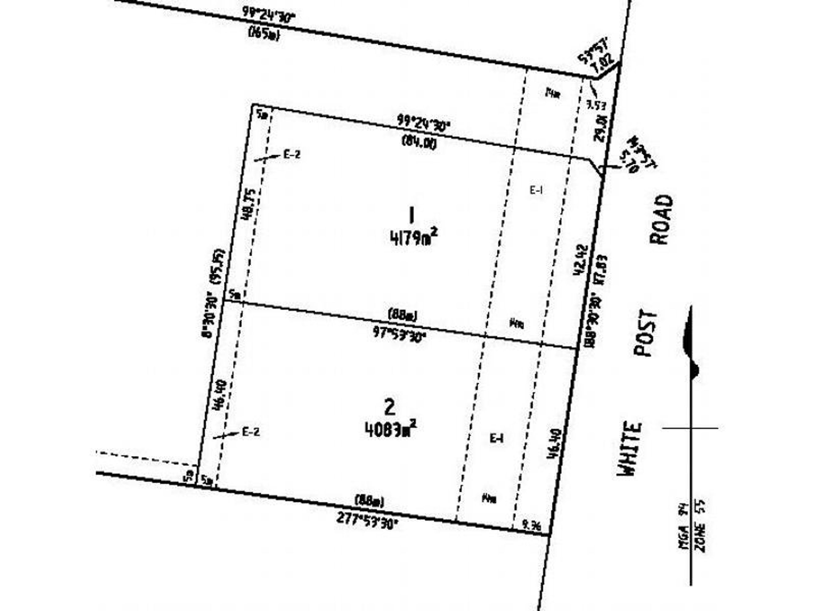 wangaratta, Wangaratta - Thumbnail 3