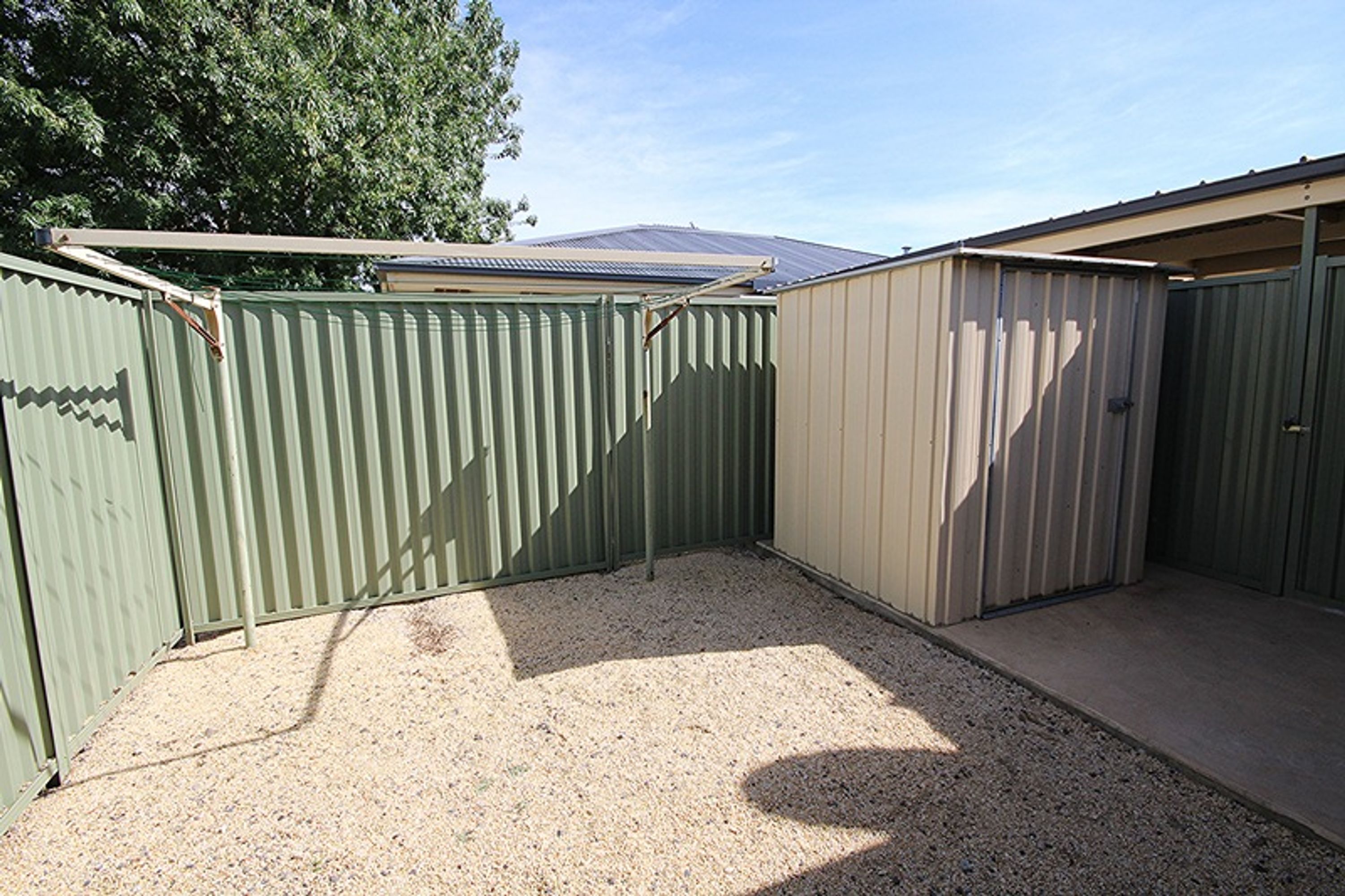 1/4 Remlaw Road, Horsham VIC 3400, Horsham - Thumbnail 3
