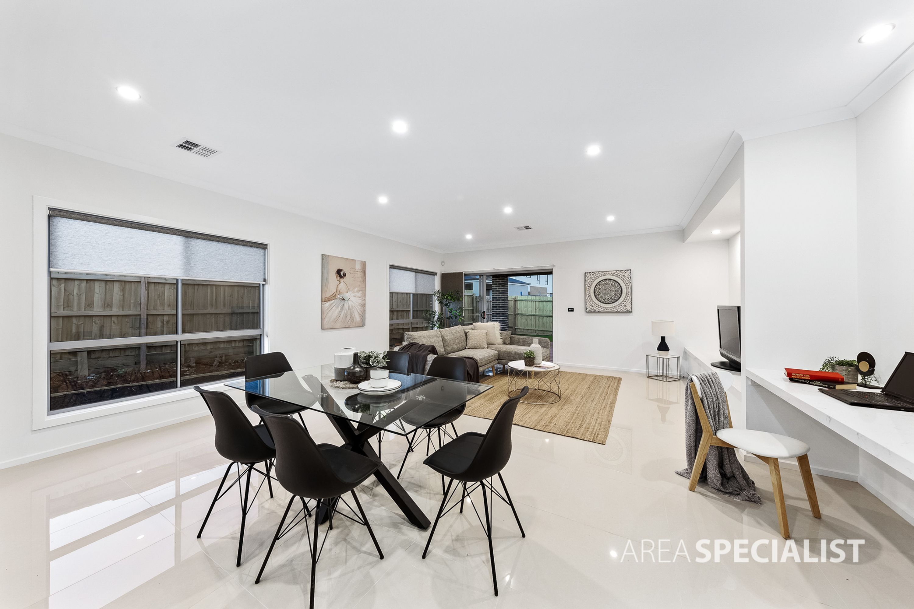 3 Linesman Drive, Aintree VIC 3336, Aintree - Thumbnail 8