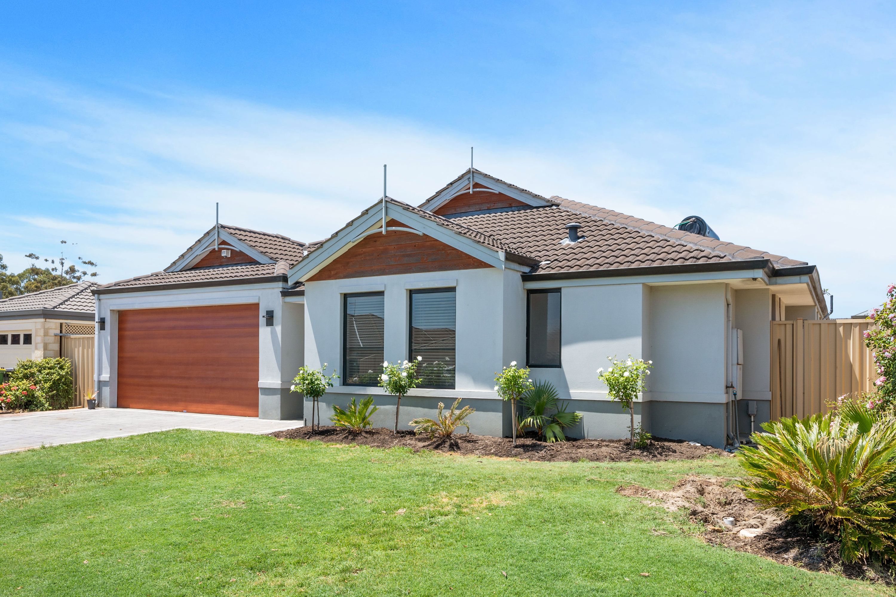 6 Cromarty Gardens