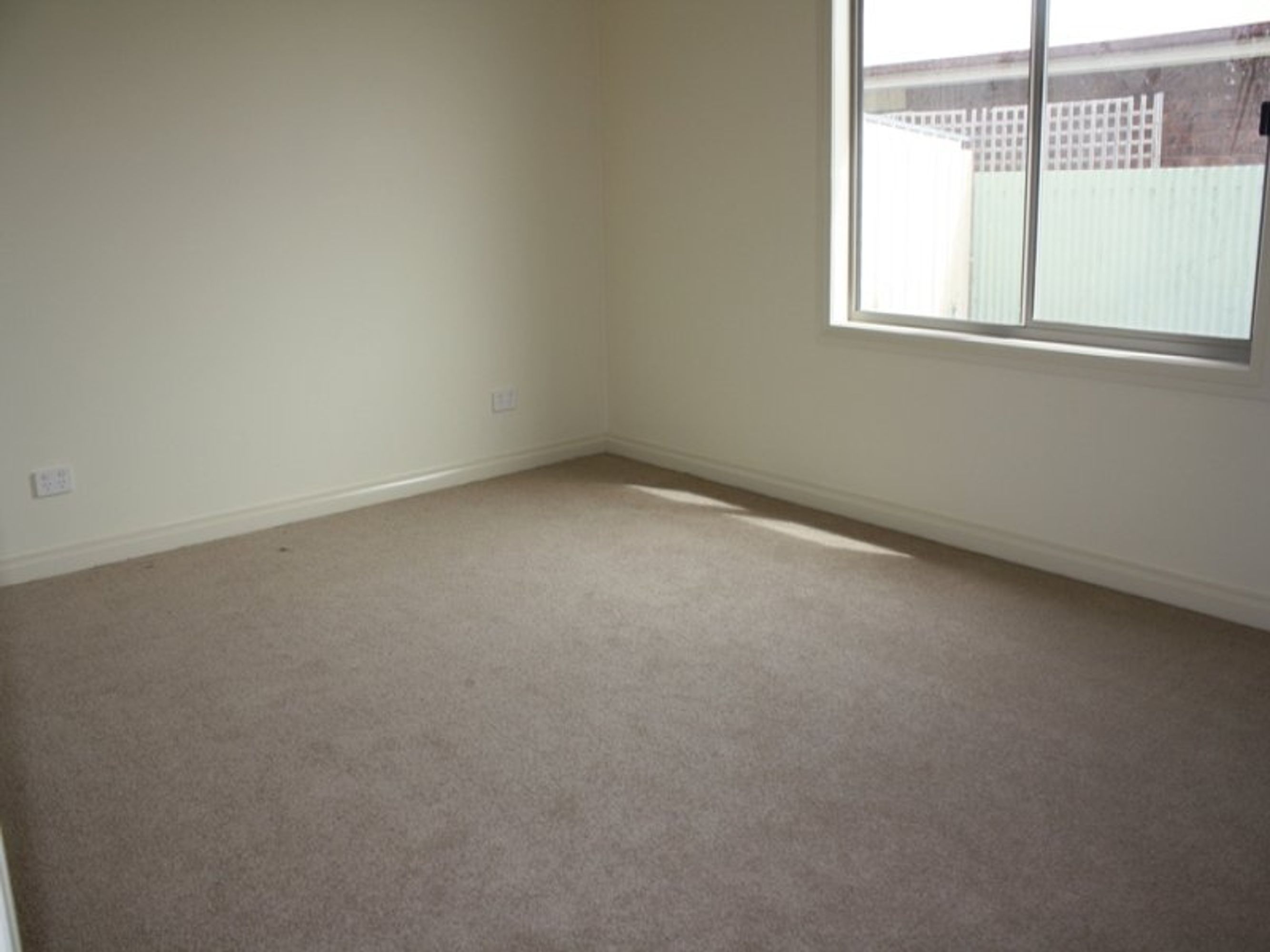 2/39 Citrus Avenue, Horsham VIC 3400, Horsham - Thumbnail 7