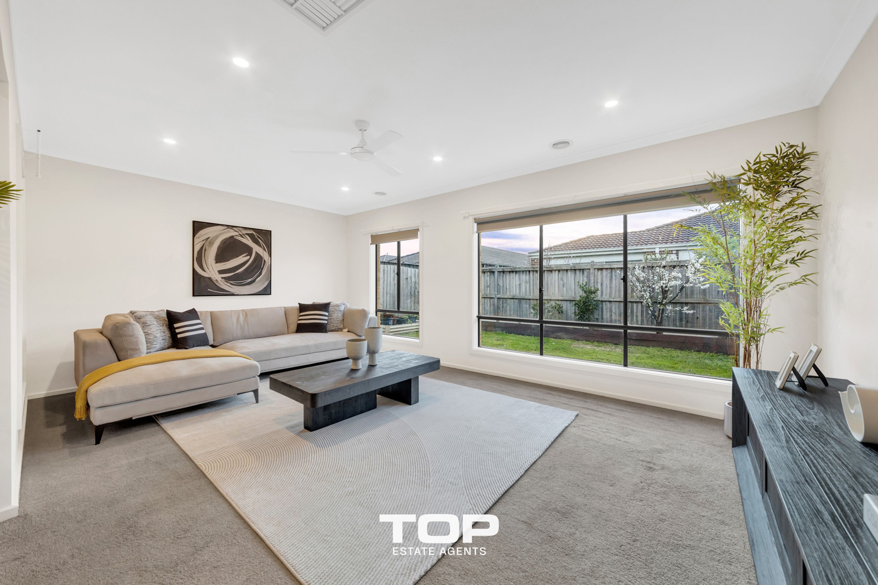 14 Pontiac road, Cranbourne East - Thumbnail 5
