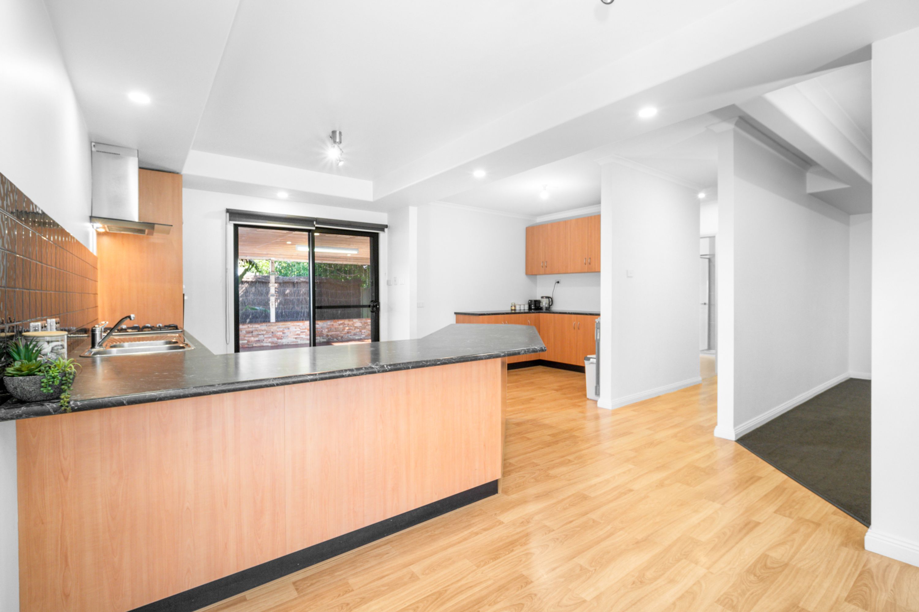2 Murray Street, Horsham VIC 3400, Horsham - Thumbnail 3