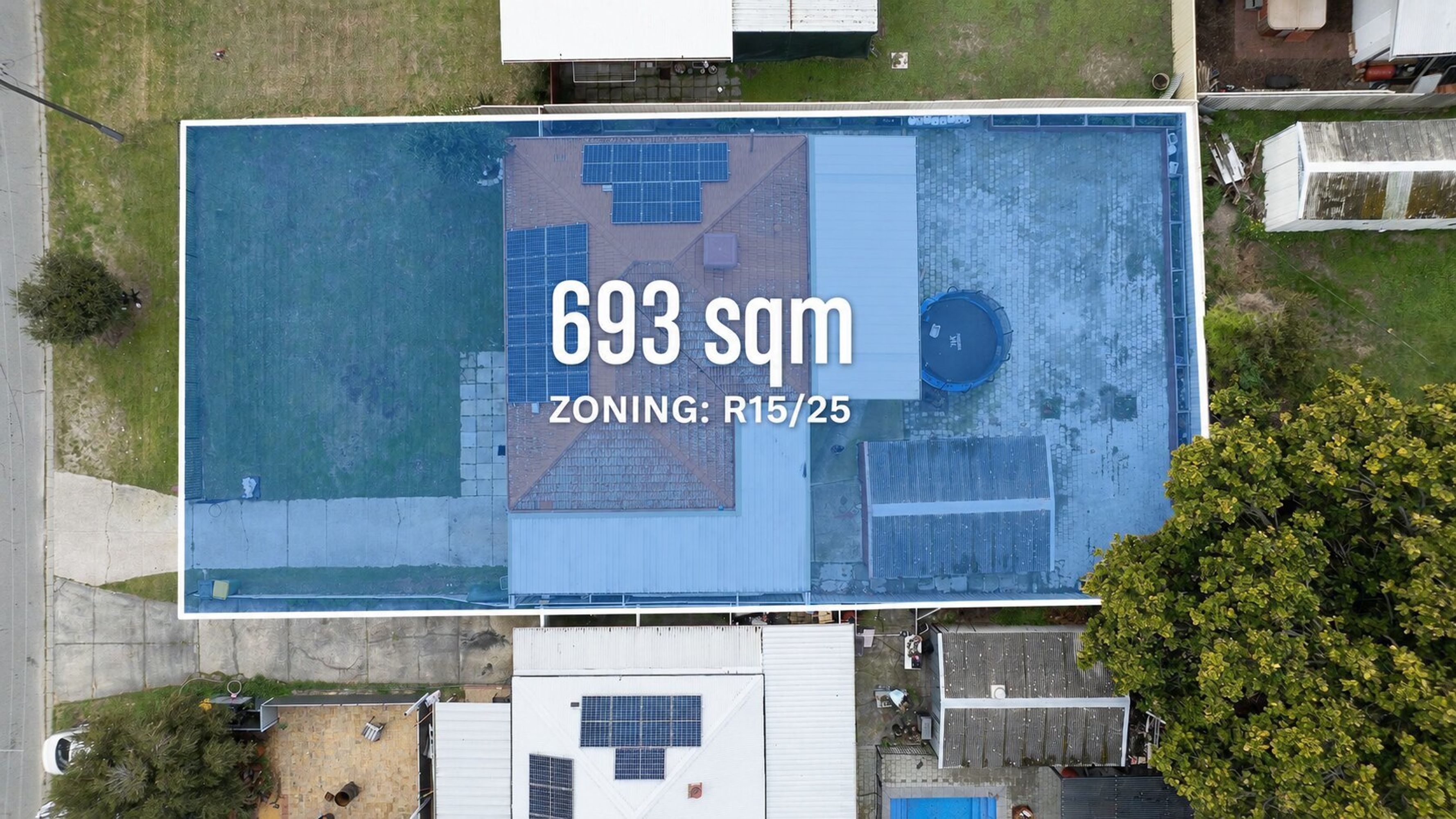 12 Grasmere Place, Kelmscott, Kelmscott - Thumbnail 2