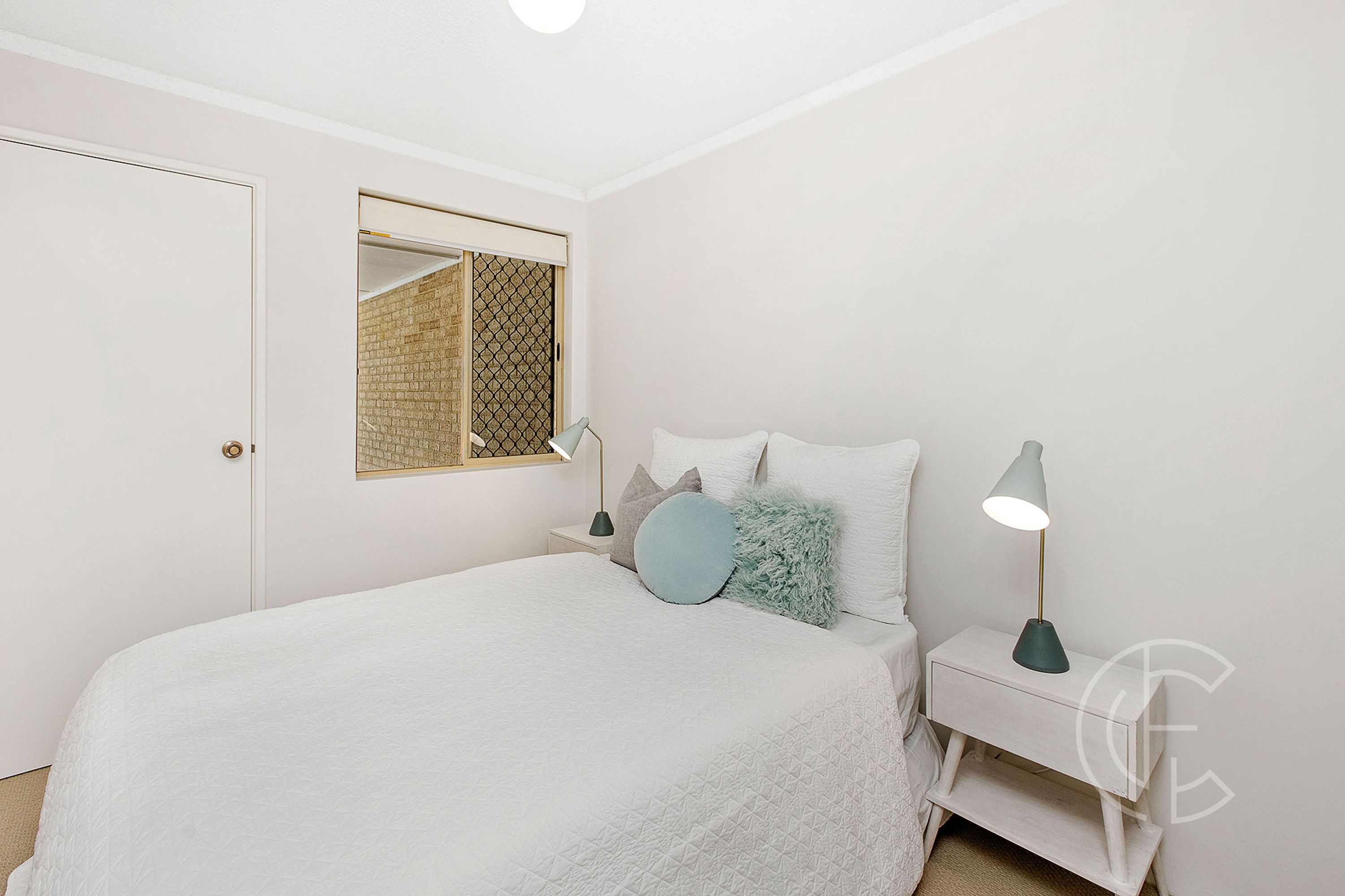 2/2 Albemarle Street,  - Thumbnail 7