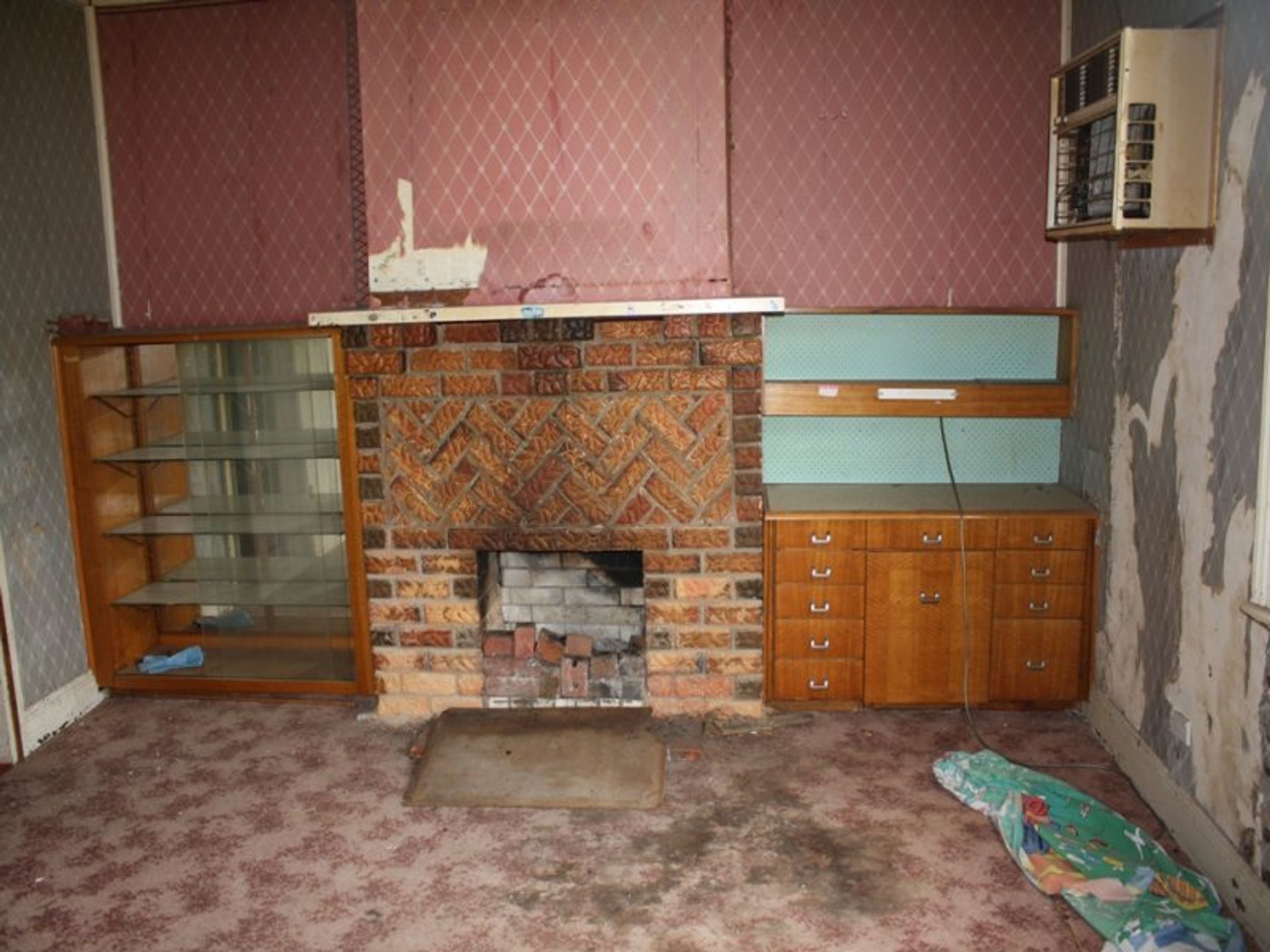 147 Nelson Street, Nhill VIC 3418, Nhill - Thumbnail 7