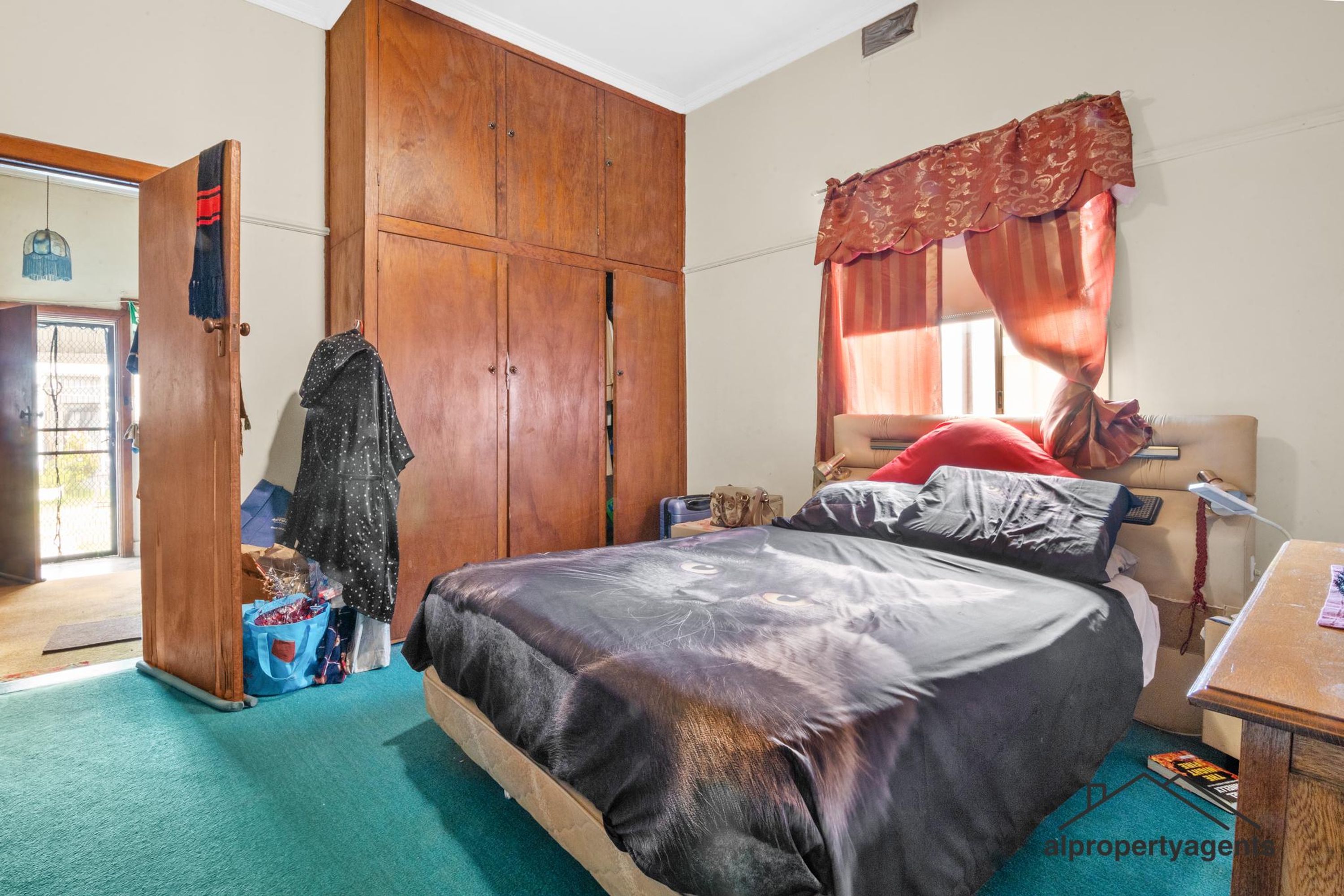 19 Urquhart Street, Horsham VIC 3400, Horsham - Thumbnail 7