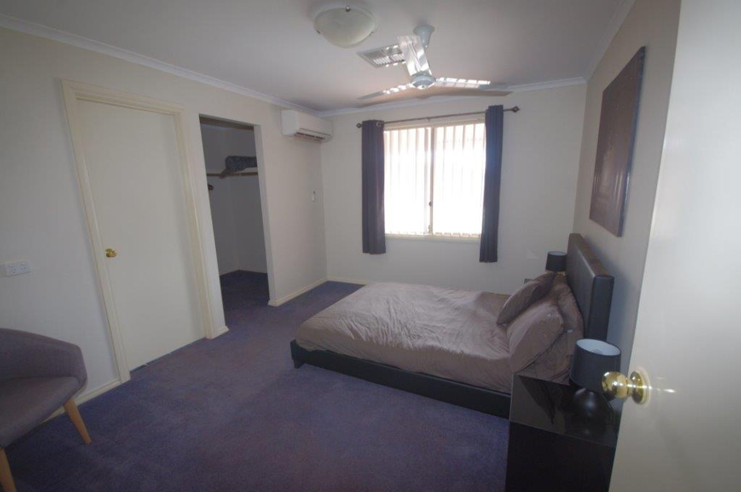 49 A Nimingarra Drive, Newman, Newman - Thumbnail 8