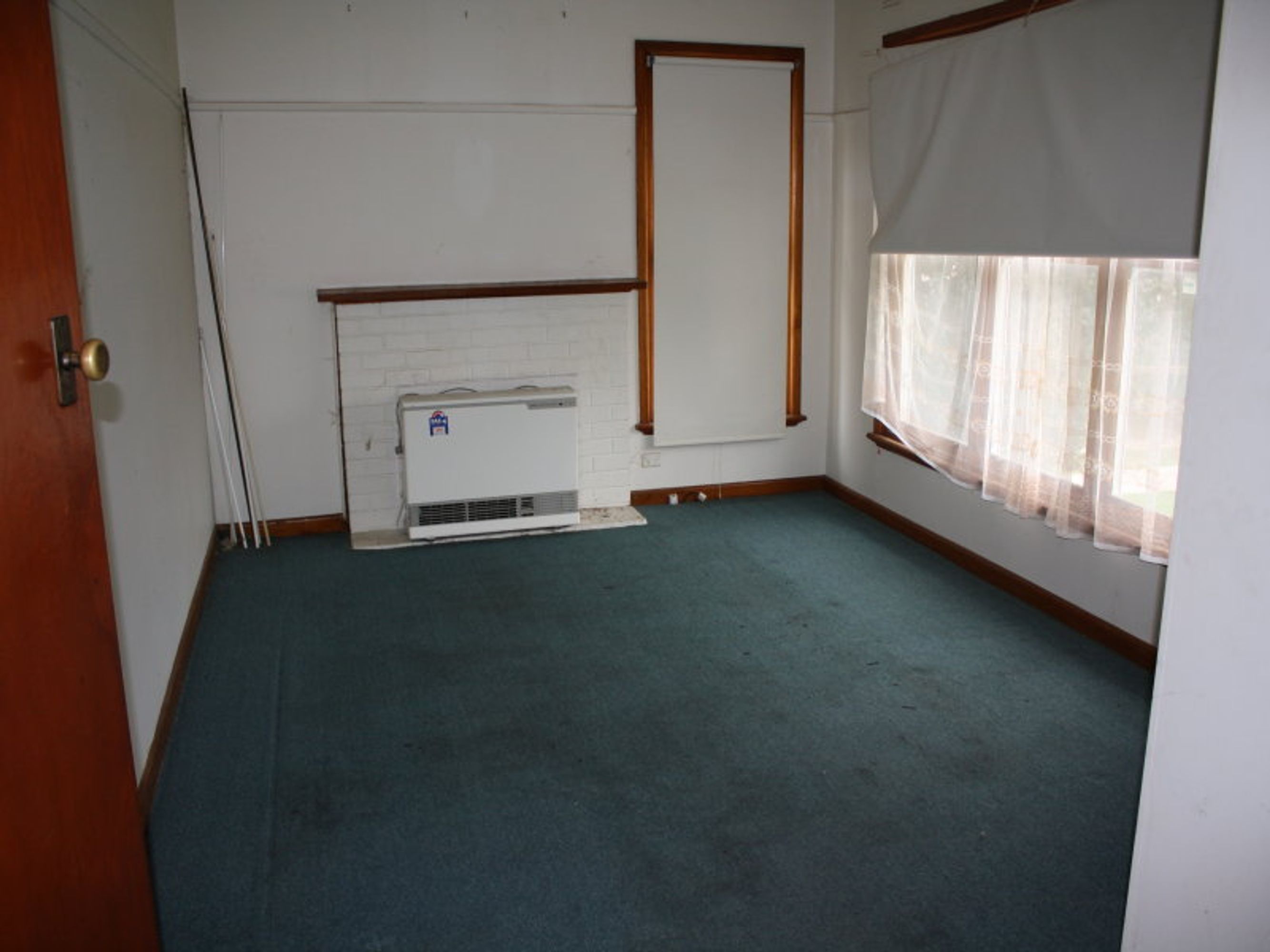 30 Elizabeth Street, Horsham VIC 3400, Horsham - Thumbnail 5