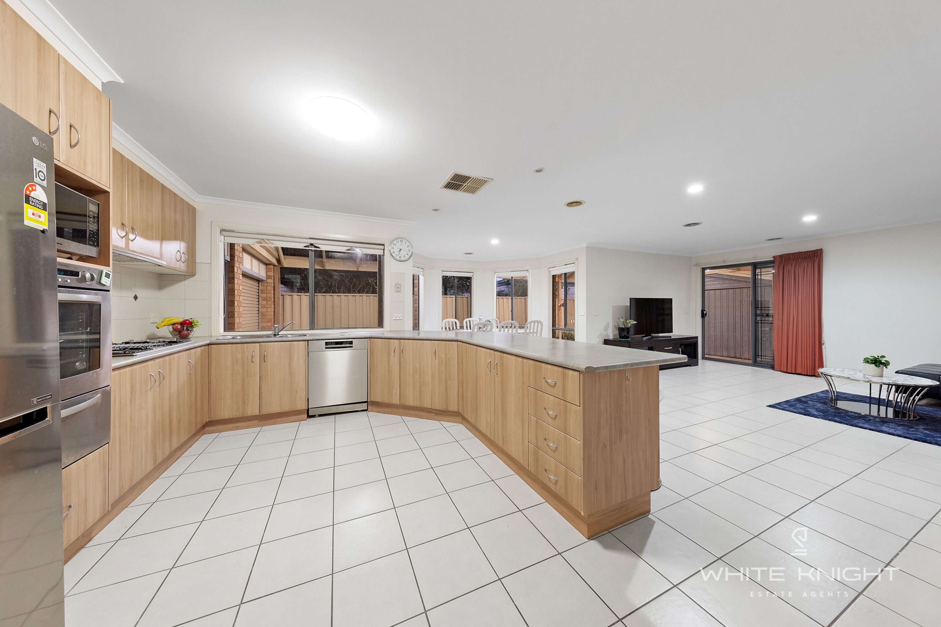 129 Power Street, St Albans VIC 3021, St Albans - Thumbnail 3
