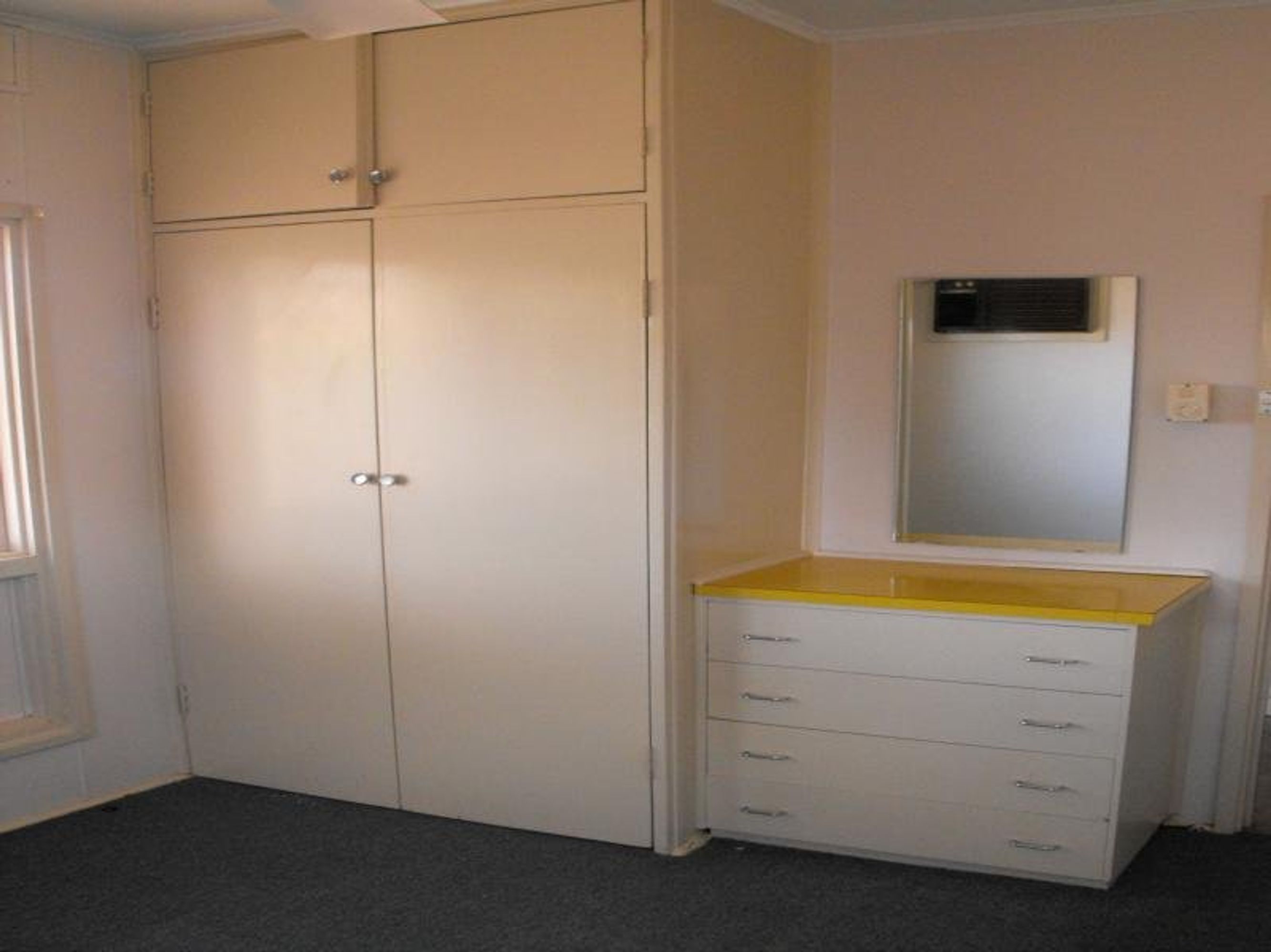 29 Clam Court, South Hedland, South Hedland - Thumbnail 8