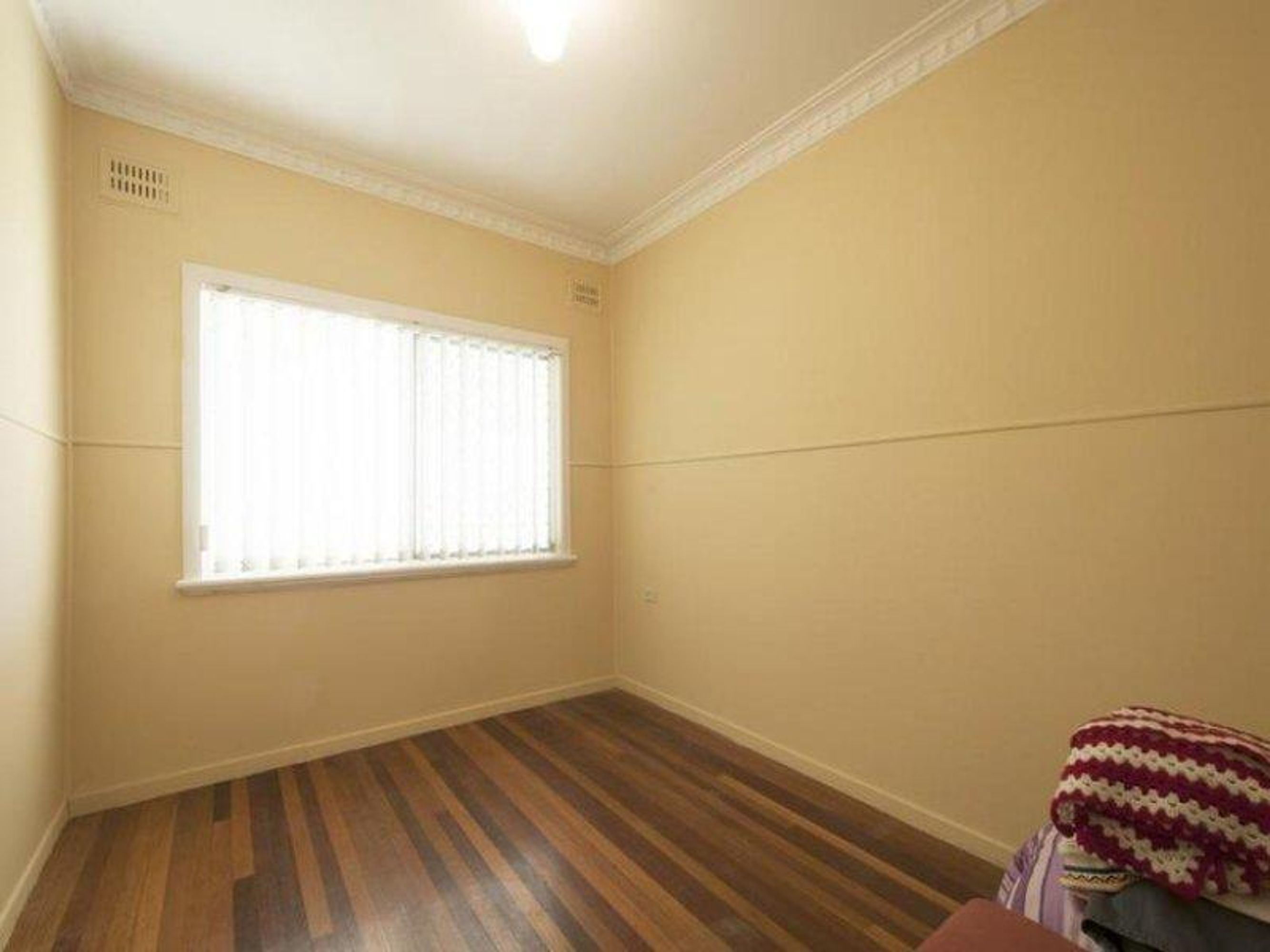 291 Bent Street, South Grafton - Thumbnail 8