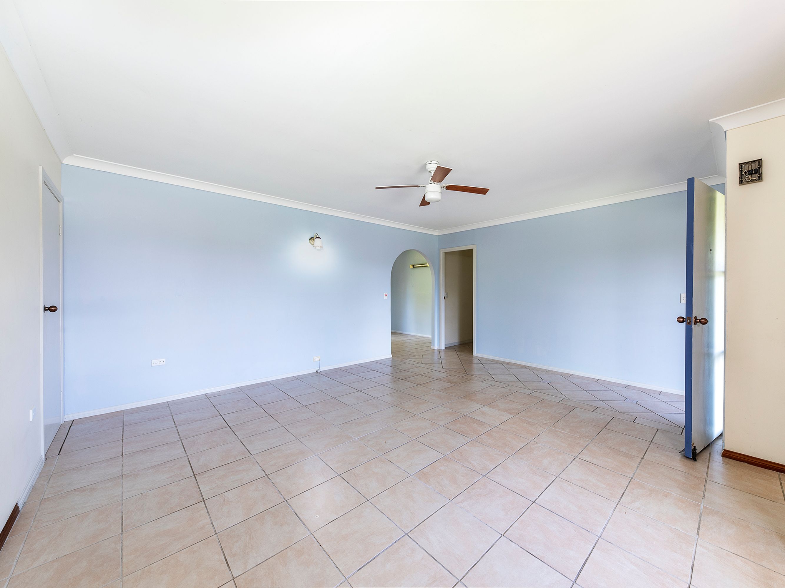 33 Roderick Street, Maclean - Thumbnail 7