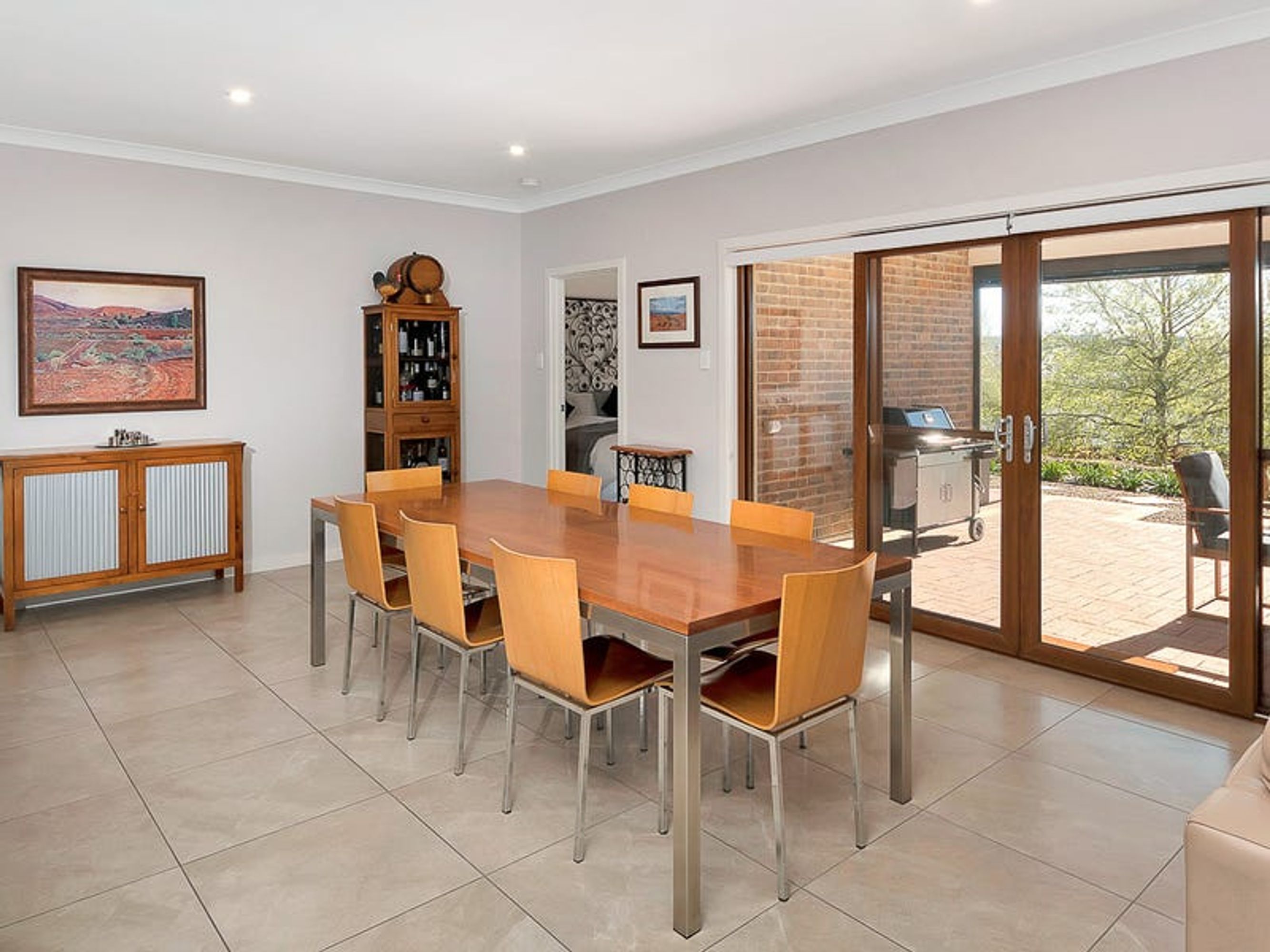 10 Hallmark Ct, Mount Barker, SA 5251, Mount Barker - Thumbnail 6