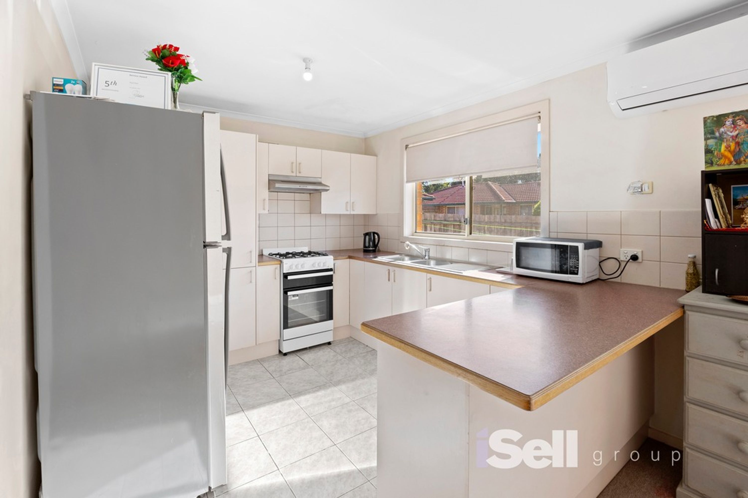 4/23-25 Hillcrest Grove, Springvale - Thumbnail 7