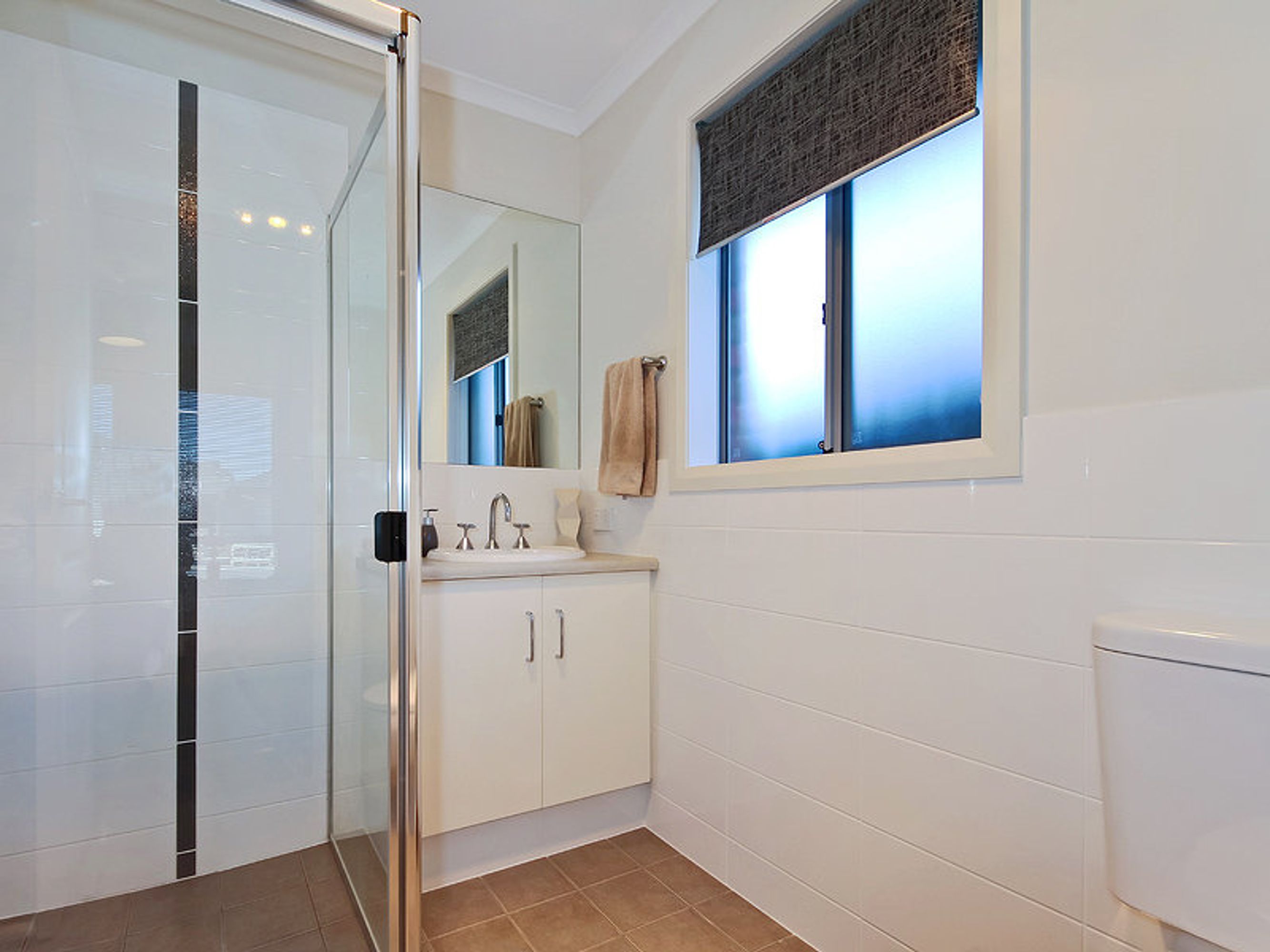 32 Haeusler Drive, Nairne SA 5252, Nairne - Thumbnail 7