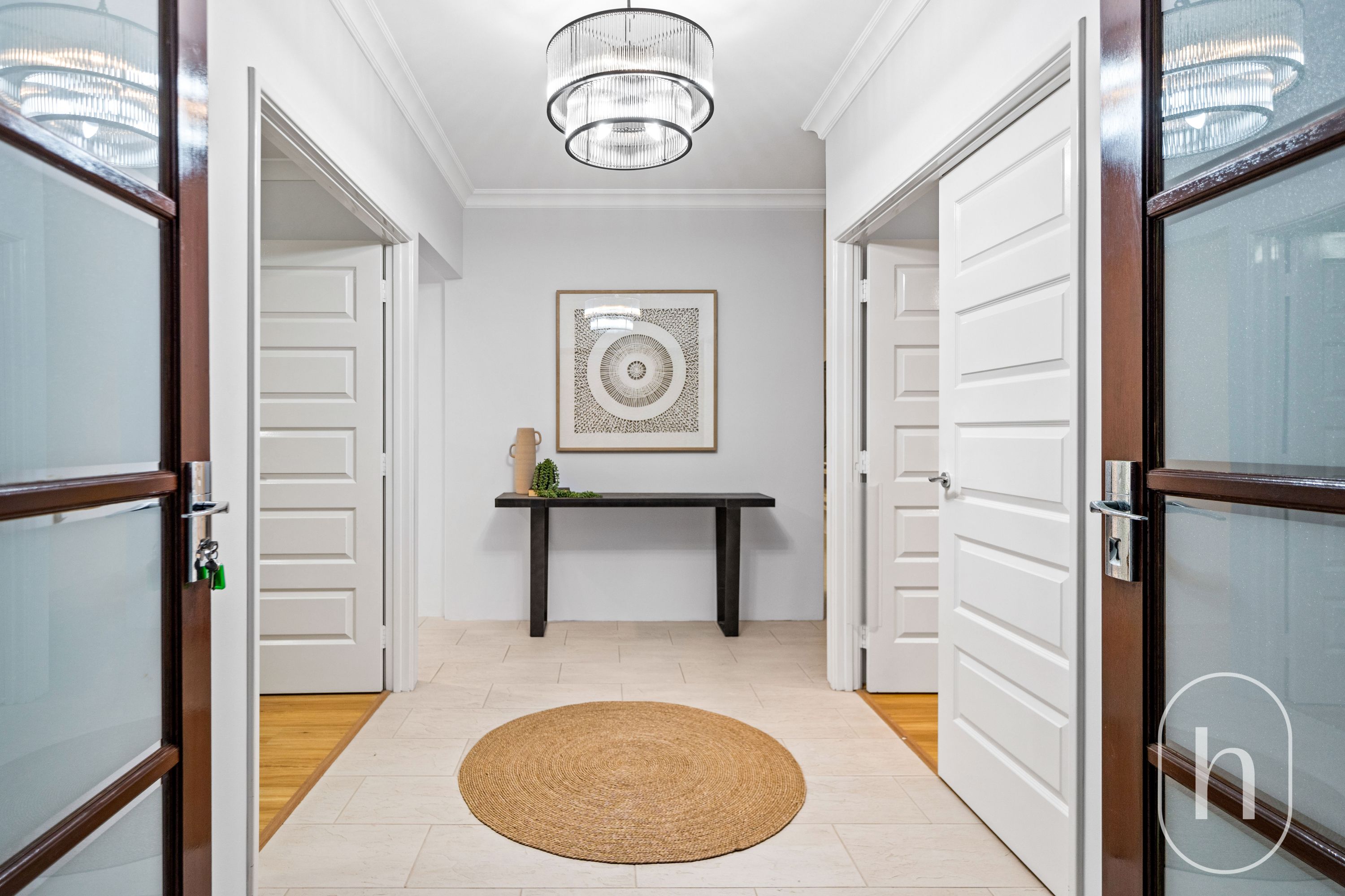 9 Wicklow Circle, Darch - Thumbnail 4