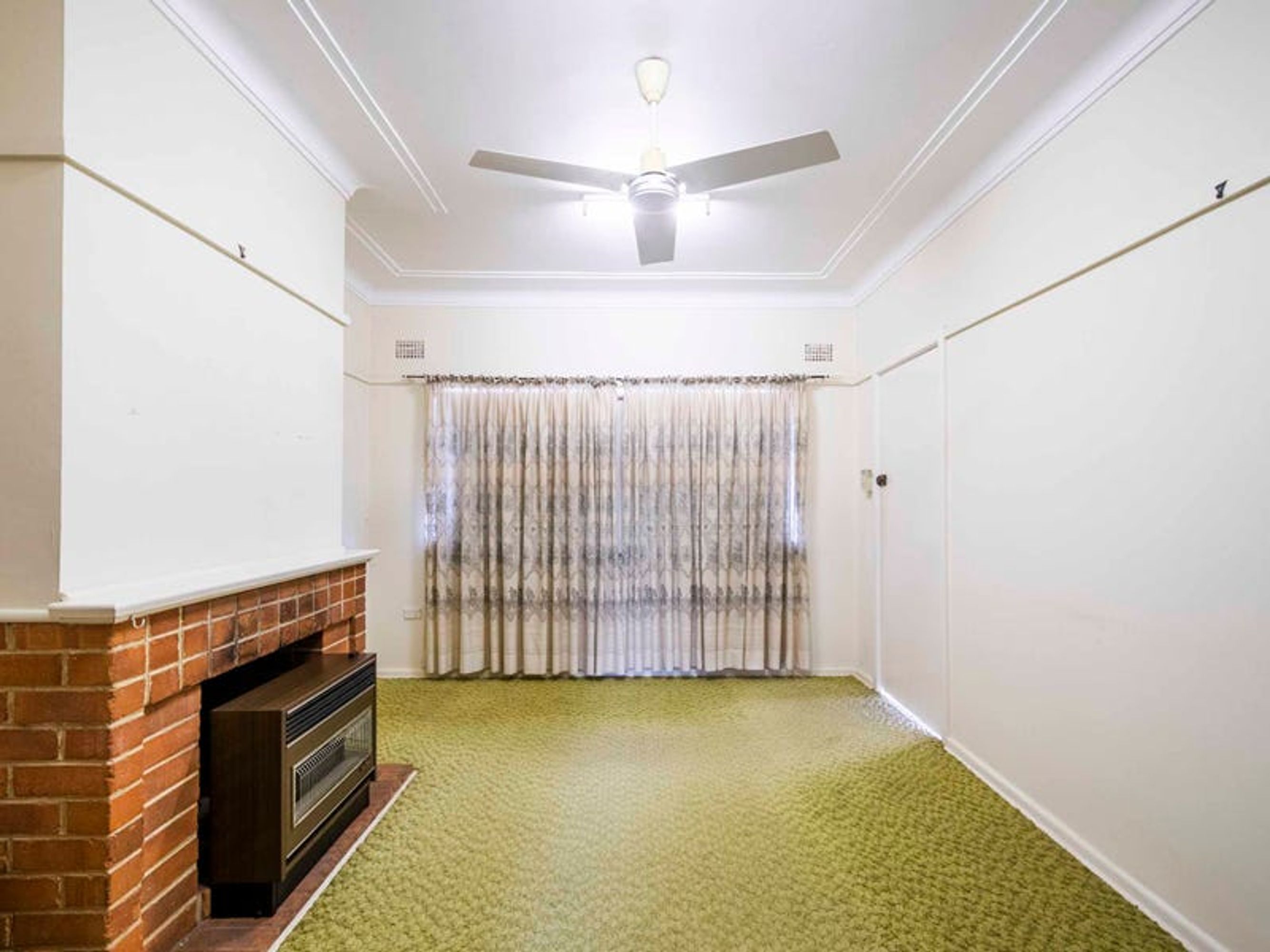 365 North Street, Grafton - Thumbnail 5