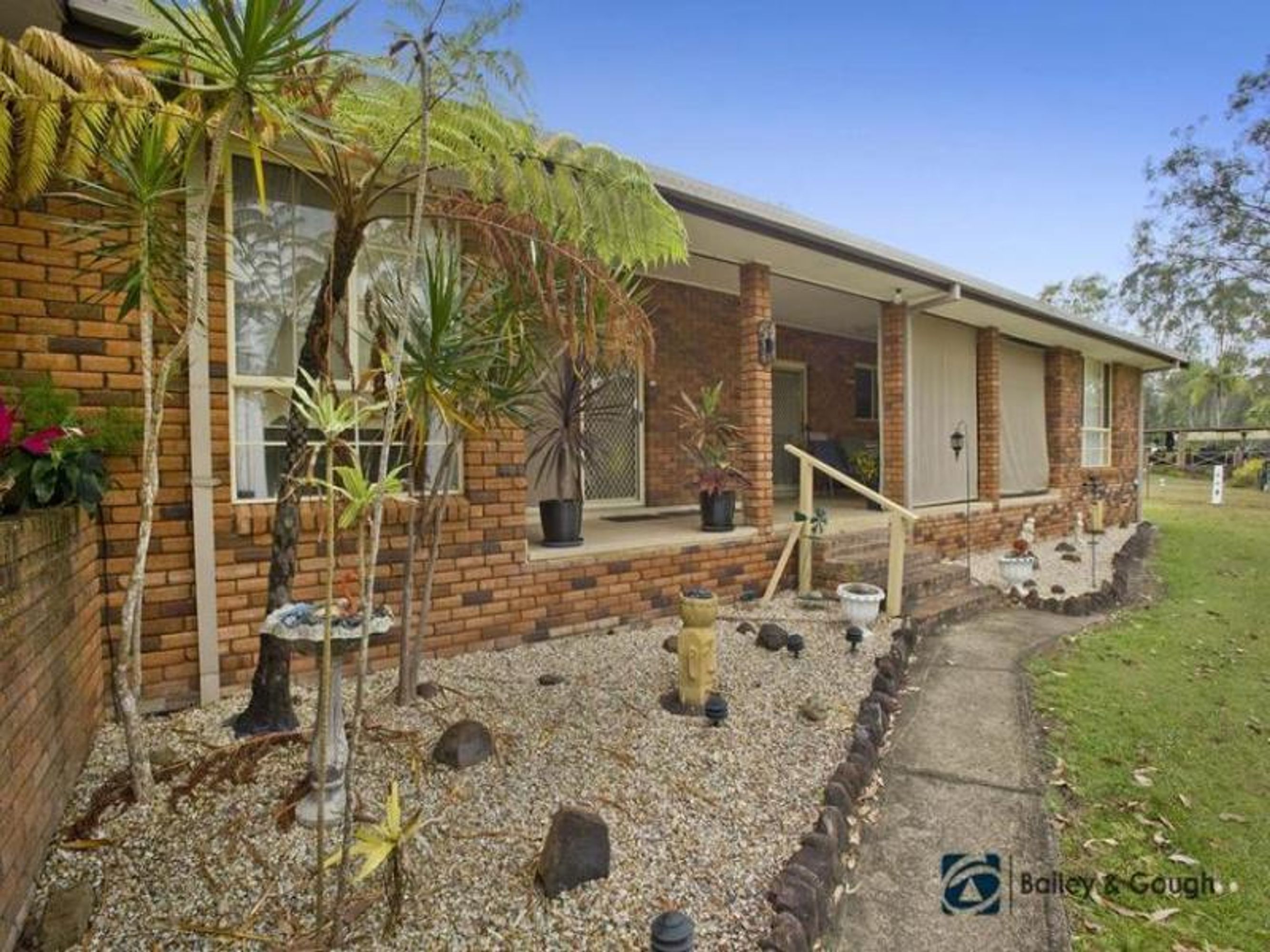 68 Mulligan Drive, Waterview Heights - Thumbnail 4