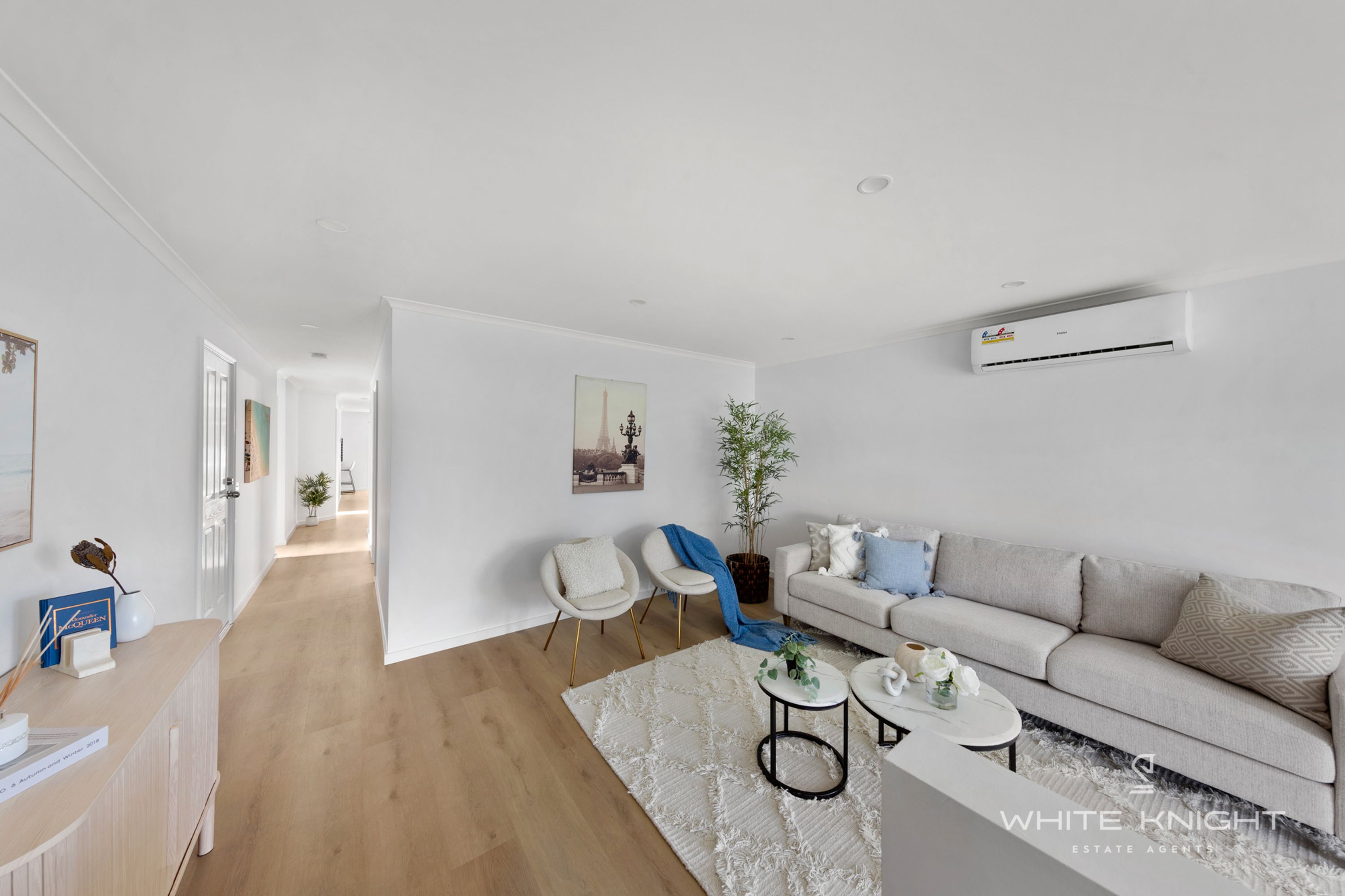 FULLY RENOVATED: $720,000 - $745,000 VIC 3023, Fully Renovated: $720,000 - $745,000 - Thumbnail 3