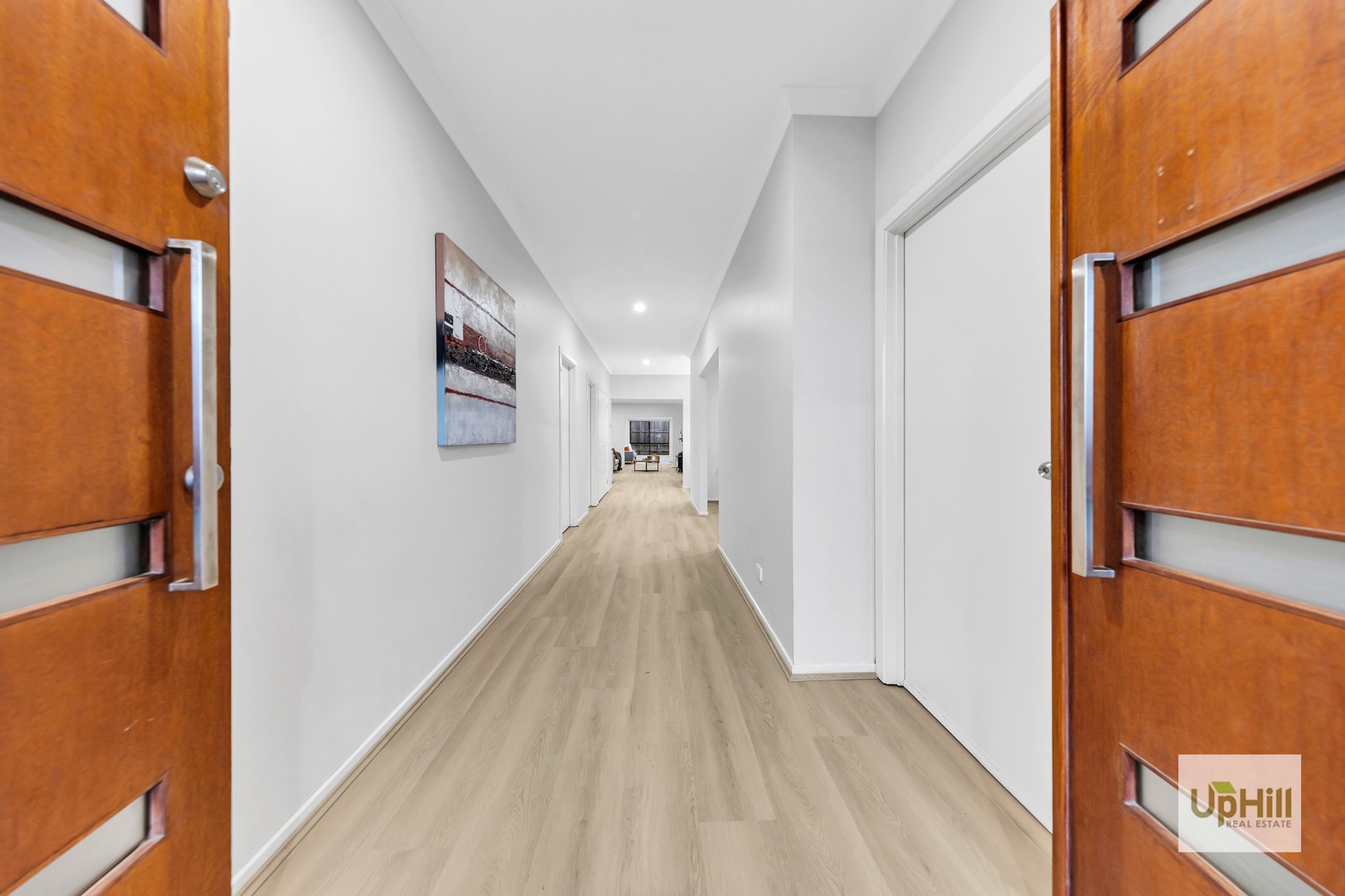 200 St Germain Boulevard, Clyde North - Thumbnail 2
