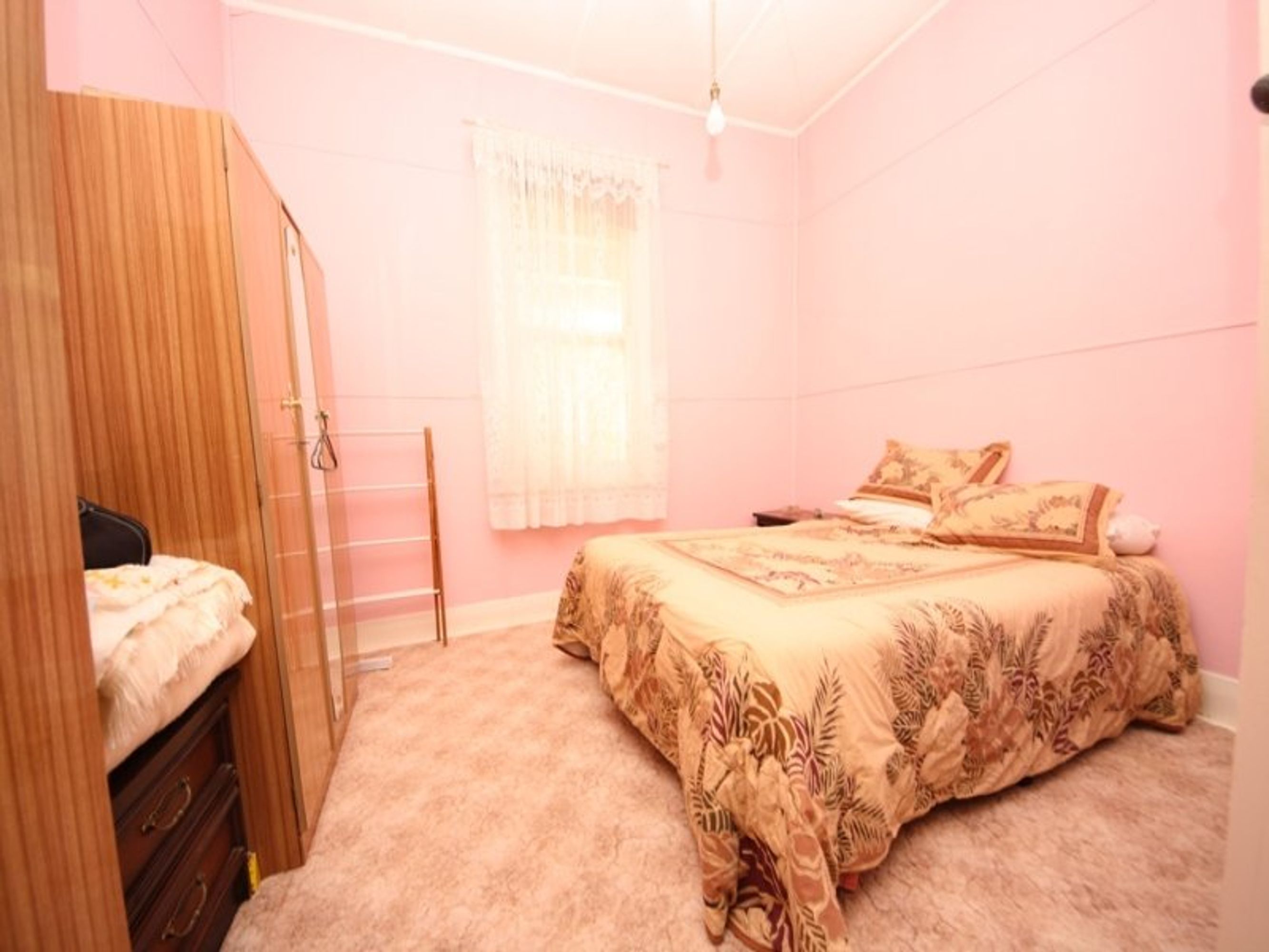 27 Fraser Street, Nhill VIC 3418, Nhill - Thumbnail 5
