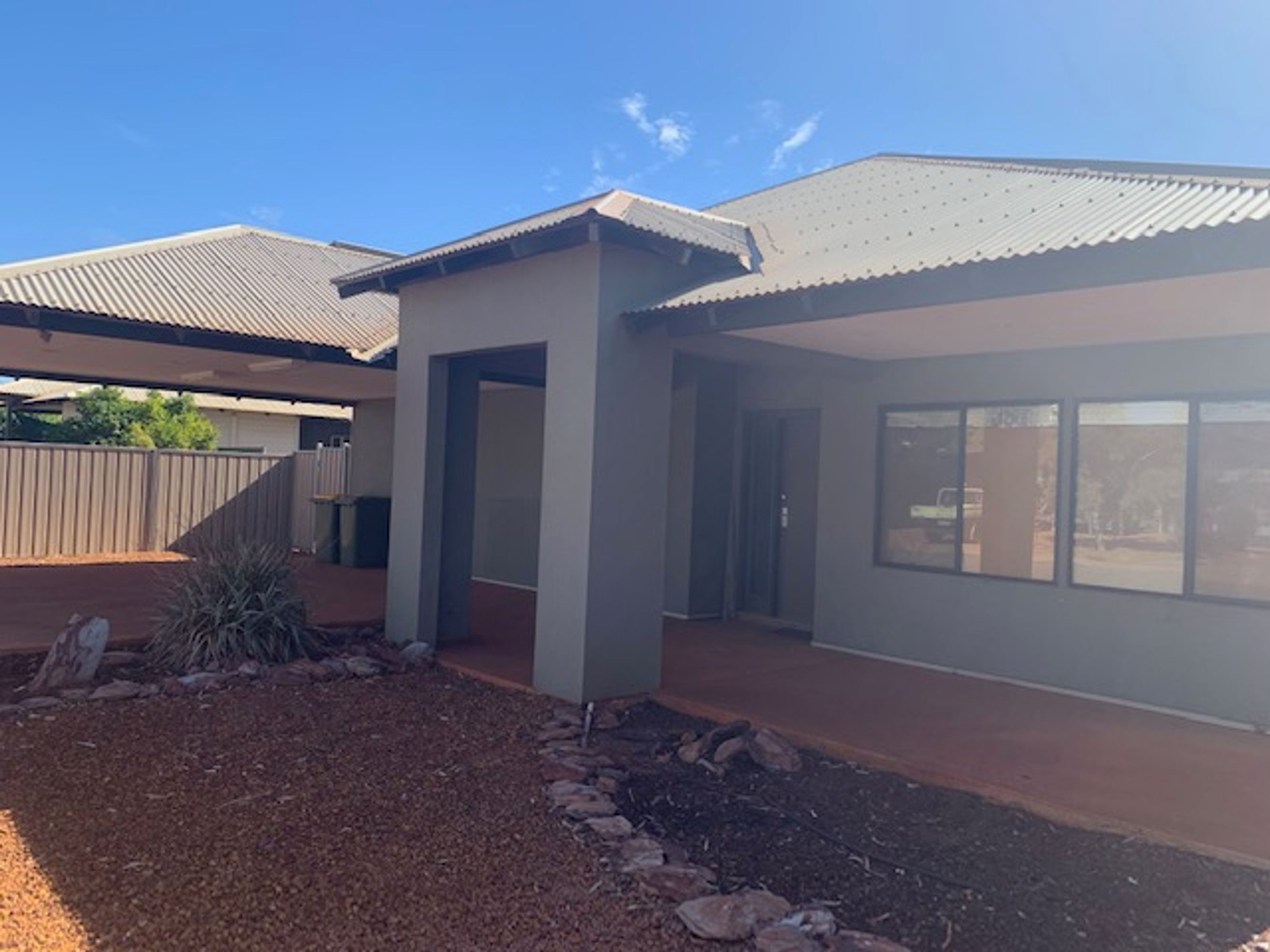 4 Homestead Ramble, Newman, Newman - Thumbnail 2