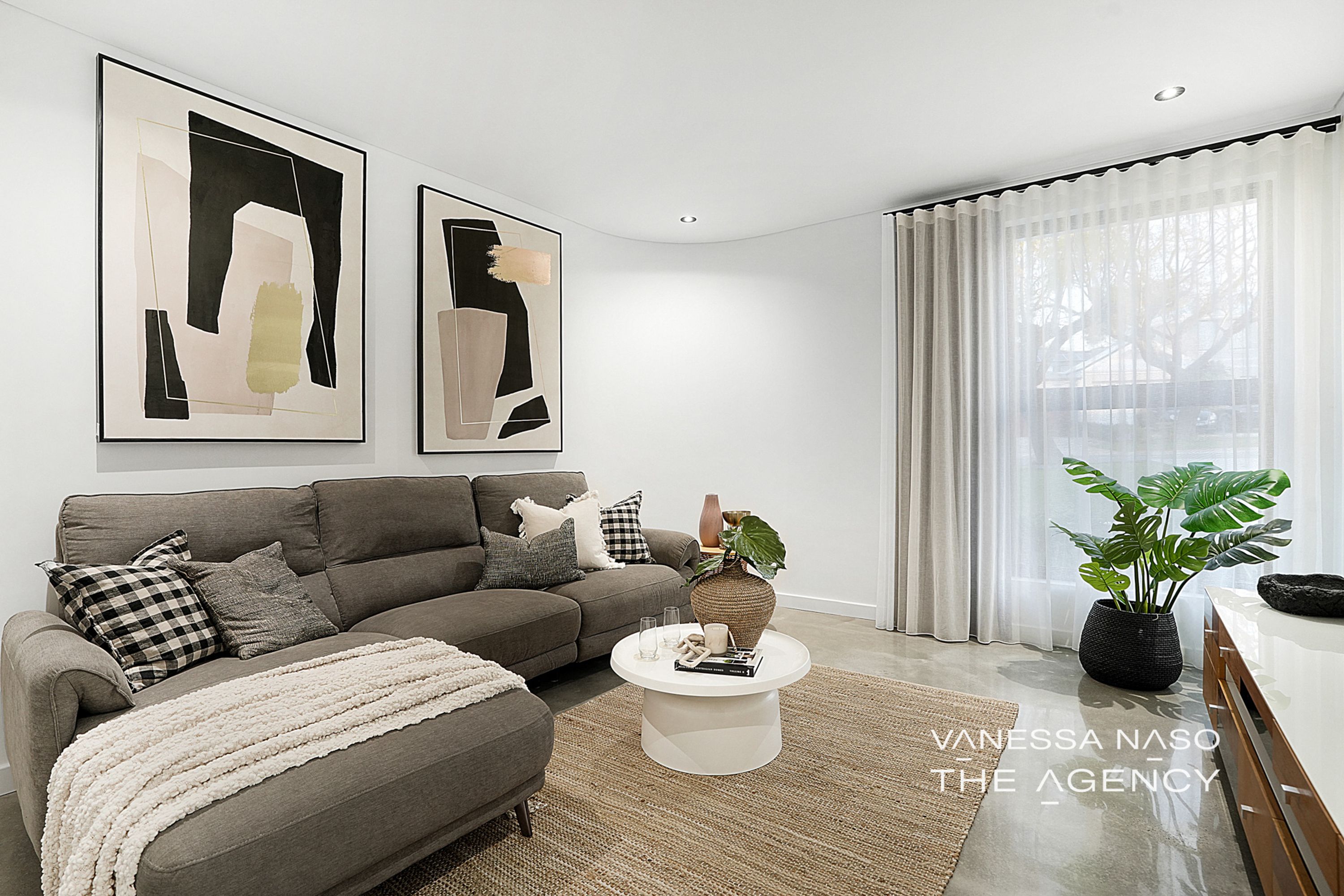 2 Craigie Crescent, Manning - Thumbnail 5