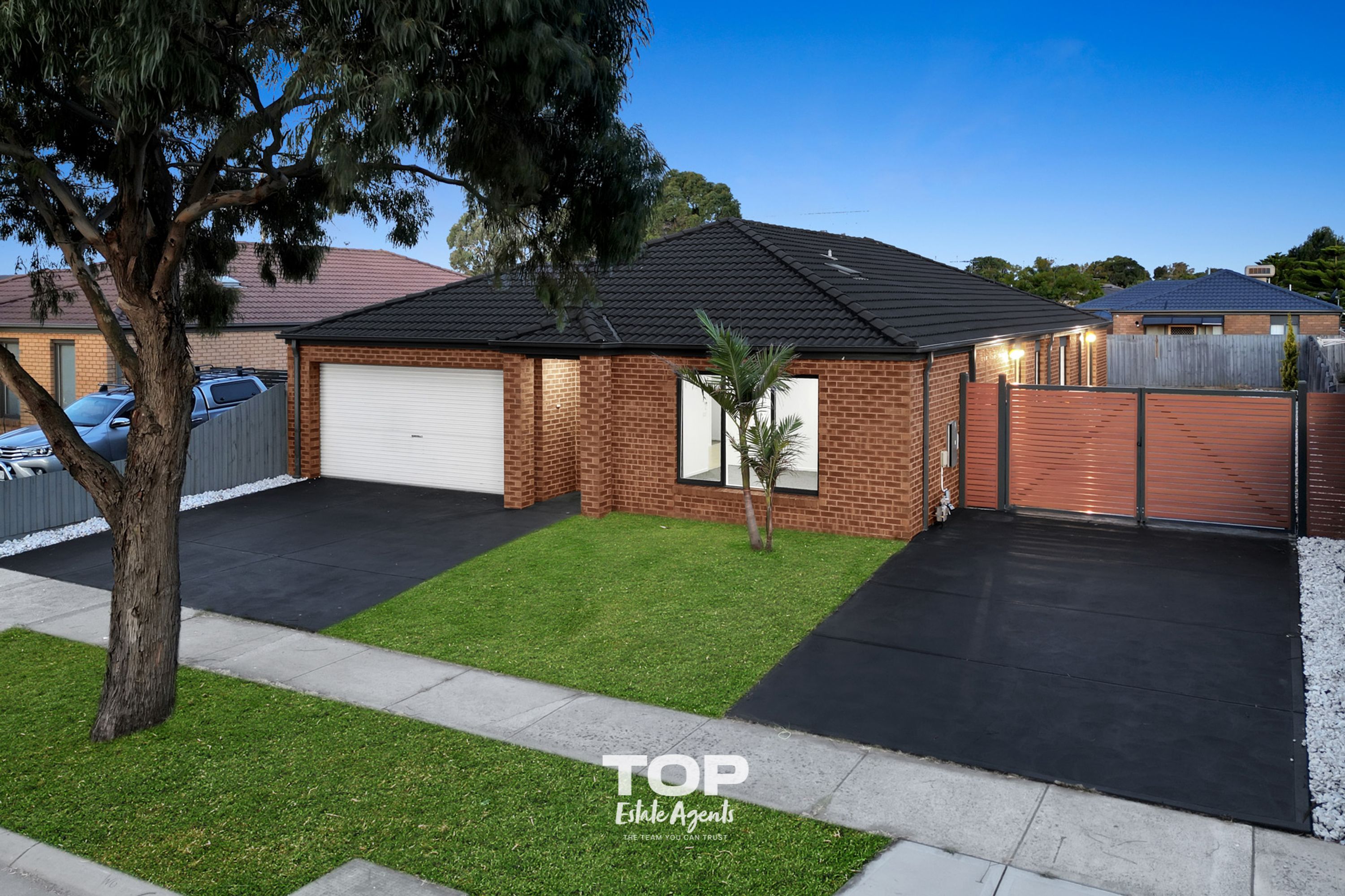 12 Aries Street, Cranbourne - Thumbnail 4