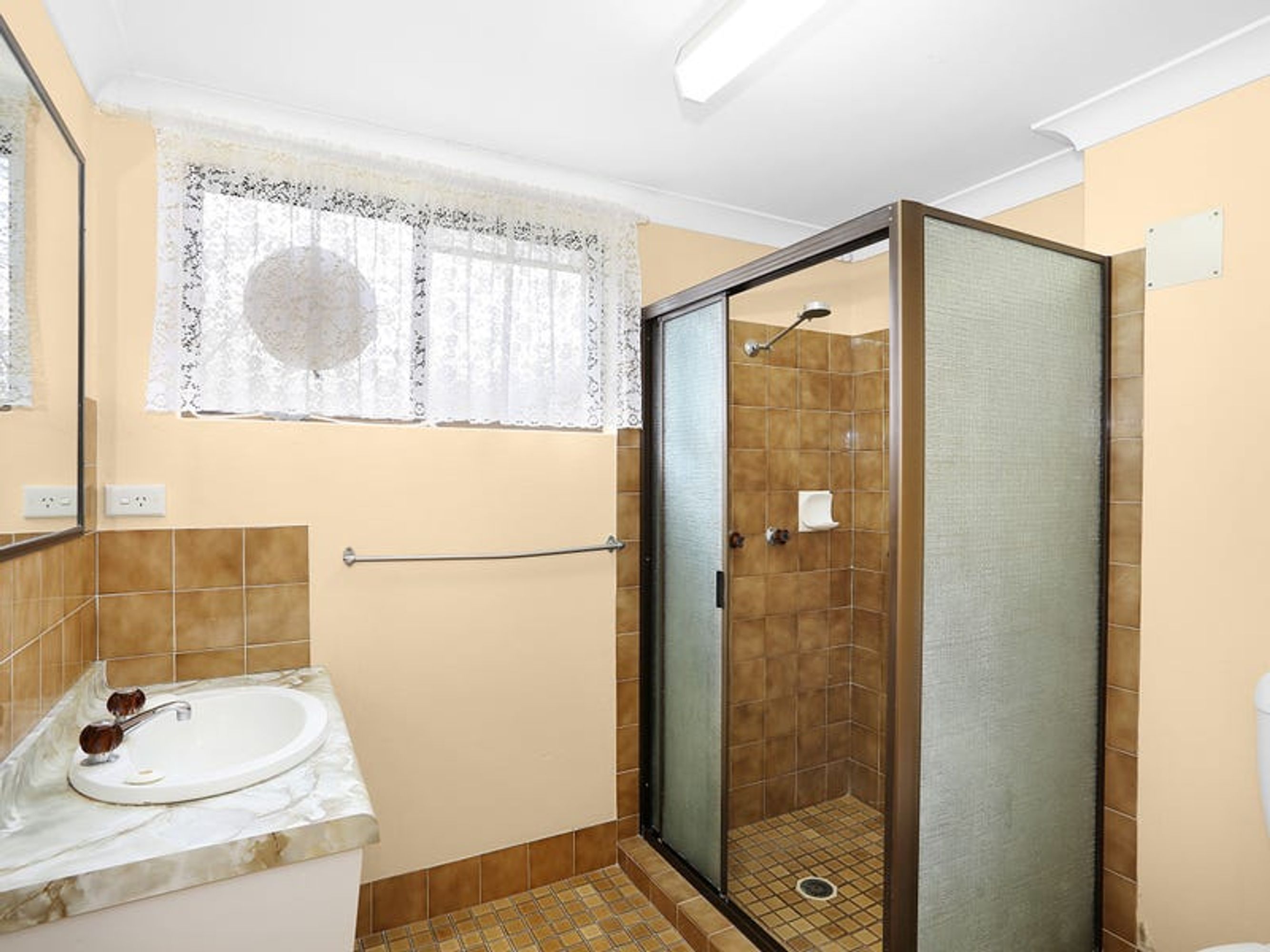 2/2/2 Blackwood Close, Grafton - Thumbnail 8