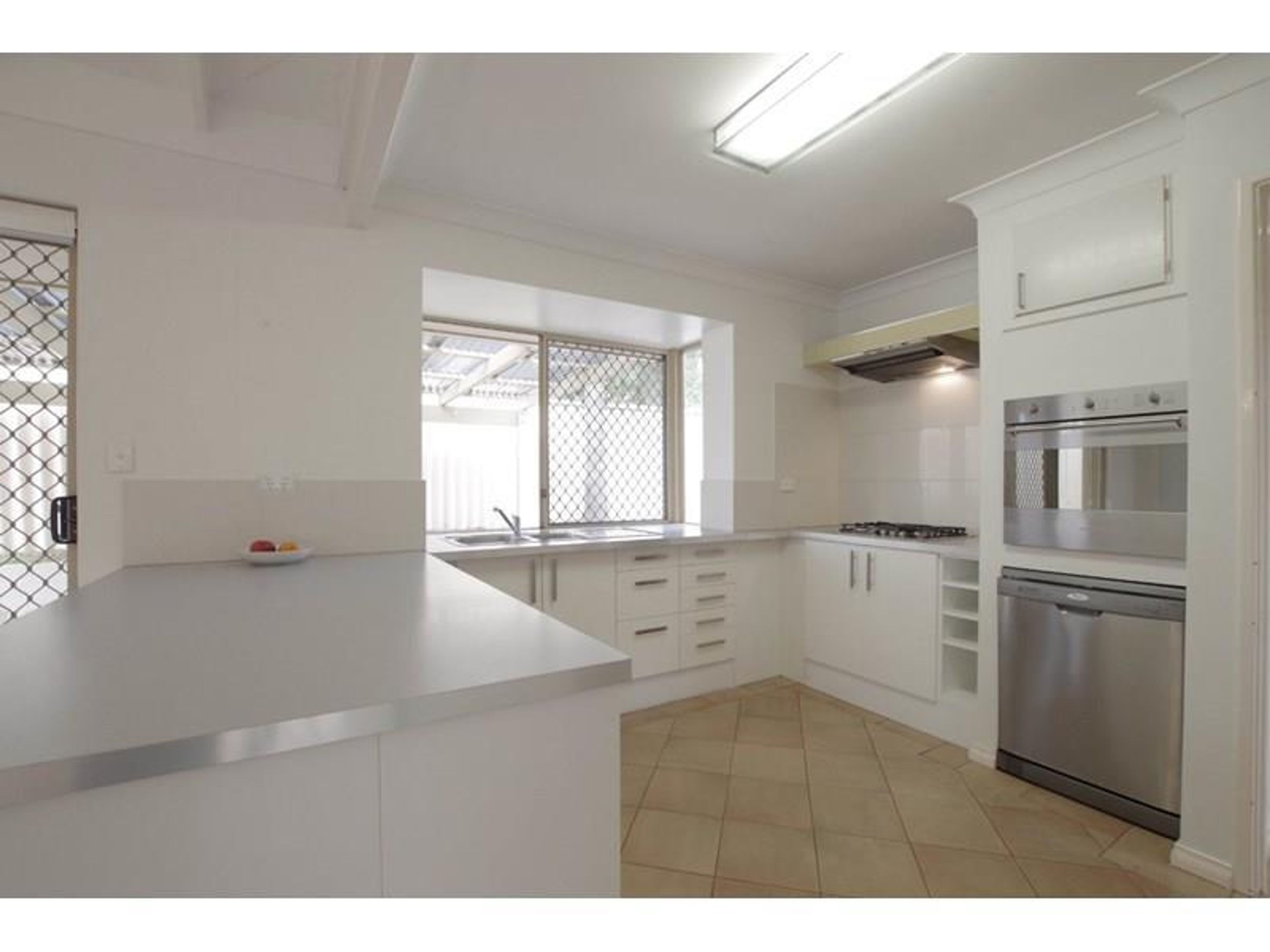 256B Selby Street, Wembley, WA 6014, Wembley - Thumbnail 5