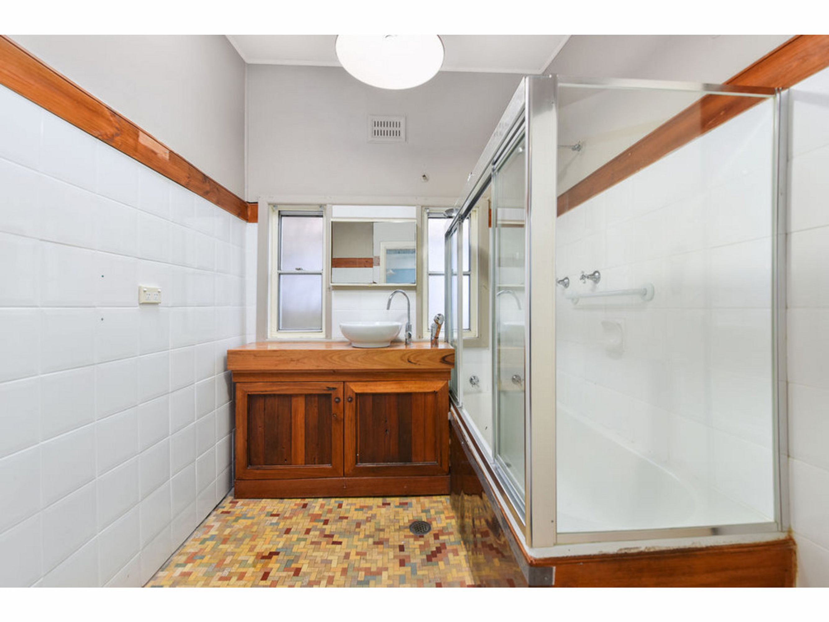 25 Clissold Street, Katoomba - Thumbnail 8