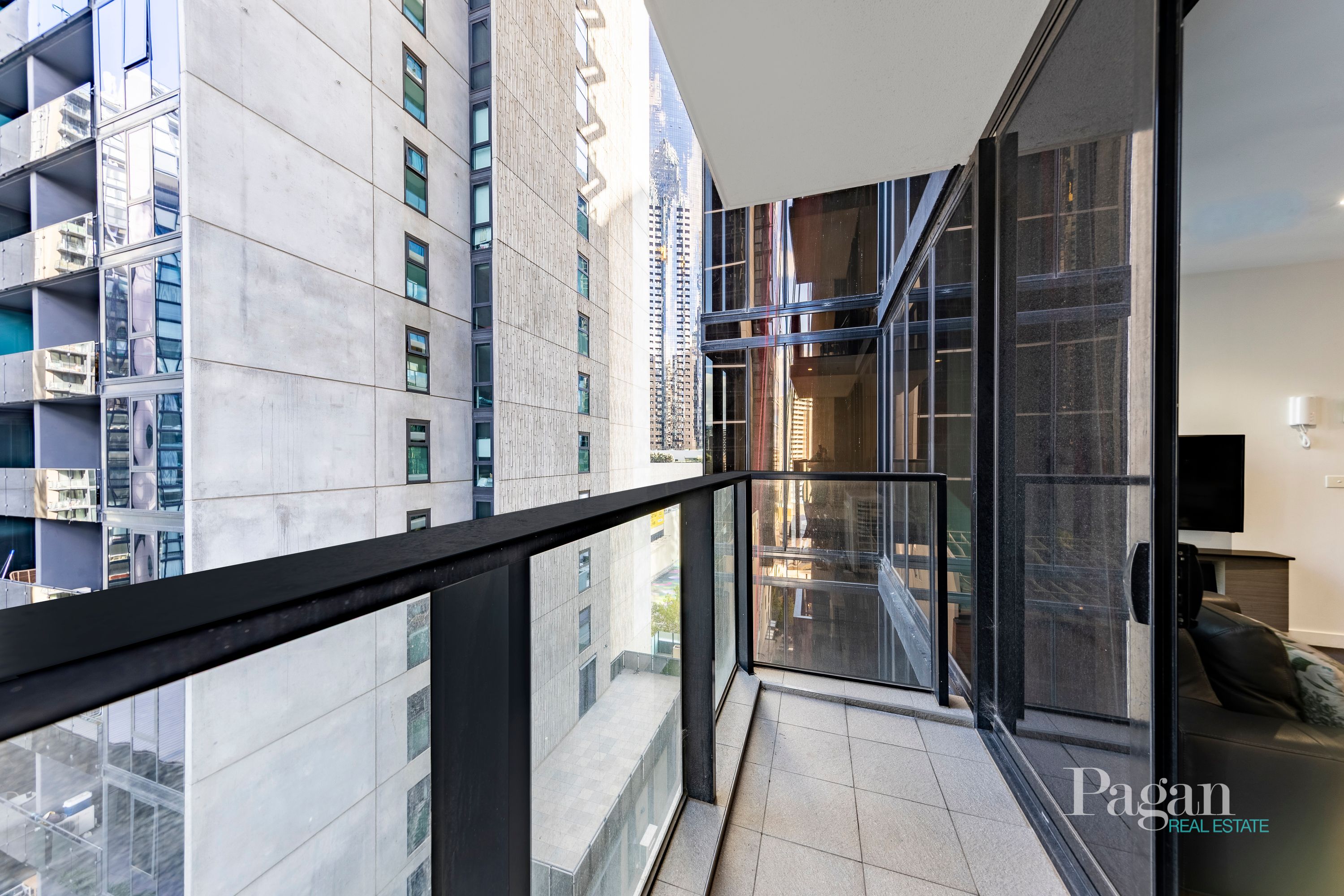 1311/135 City Road, Southbank - Thumbnail 7