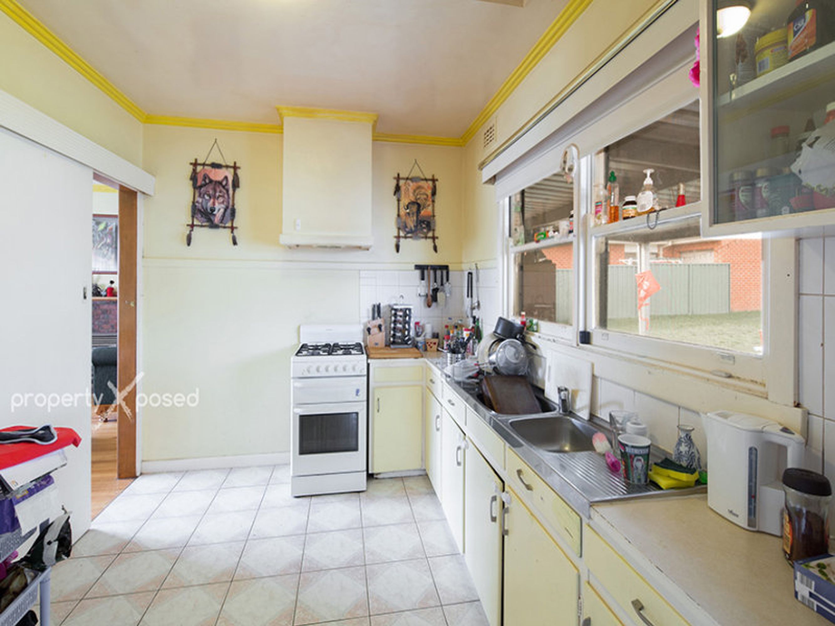 11 Joyce Street, Springvale - Thumbnail 8