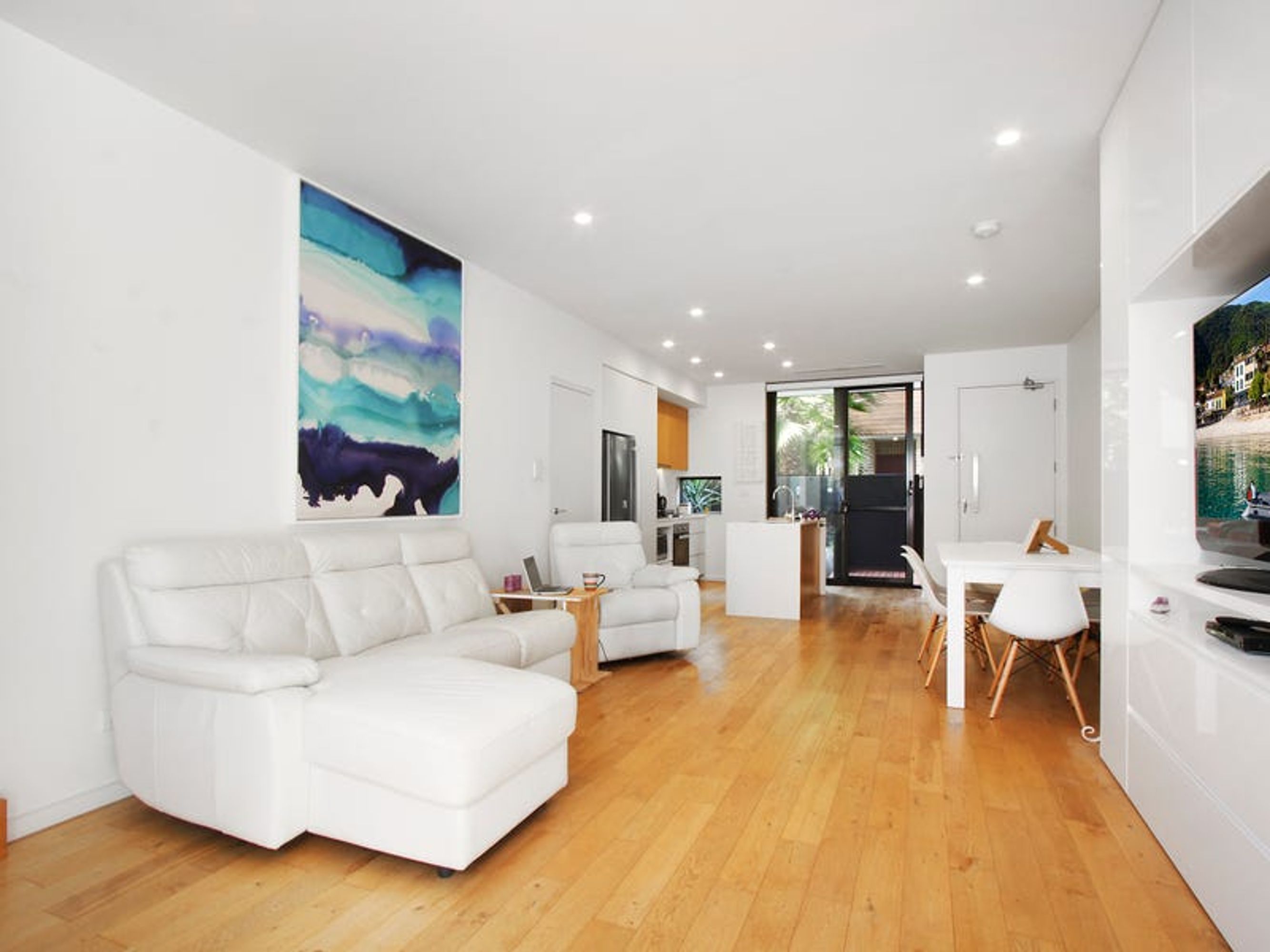 45/112 Alfred Street, Sans Souci, Sans Souci - Thumbnail 2