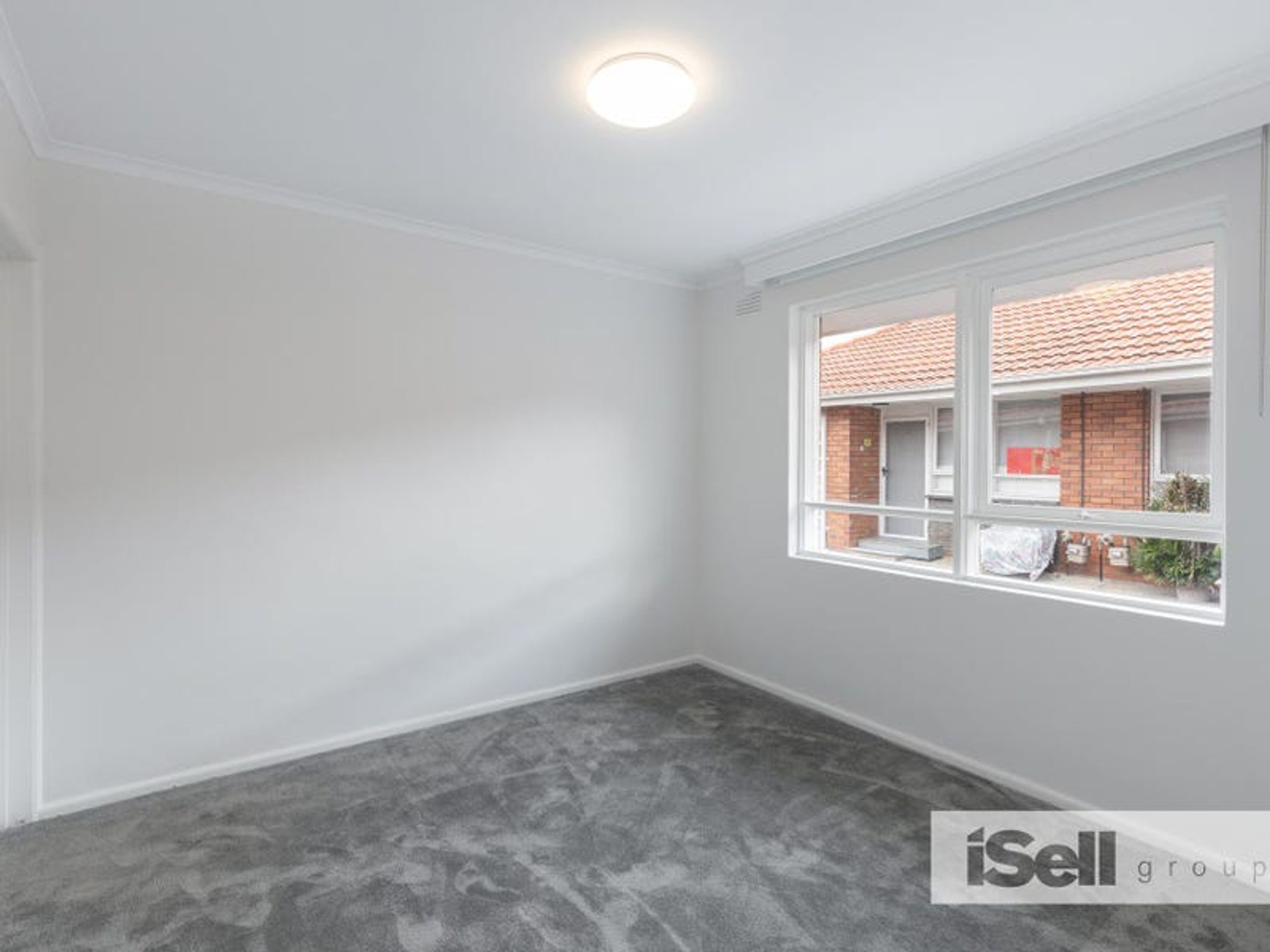 7/40 Albert Avenue, Springvale - Thumbnail 5