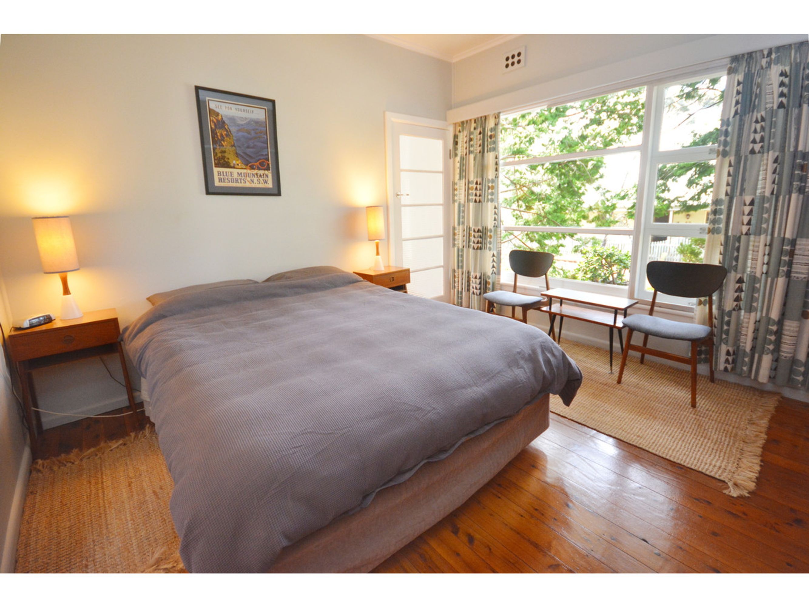 25 Forster Road, Katoomba - Thumbnail 6